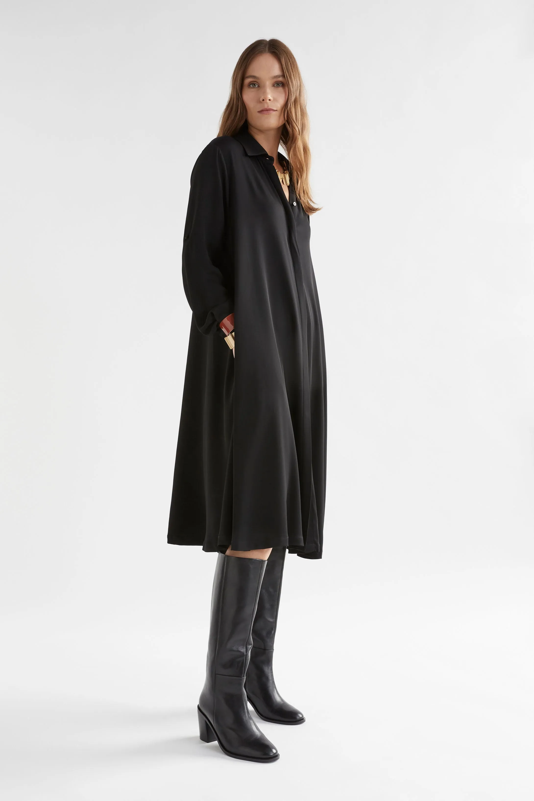 Sjova Dress sold by Elk product image thumbnail 4