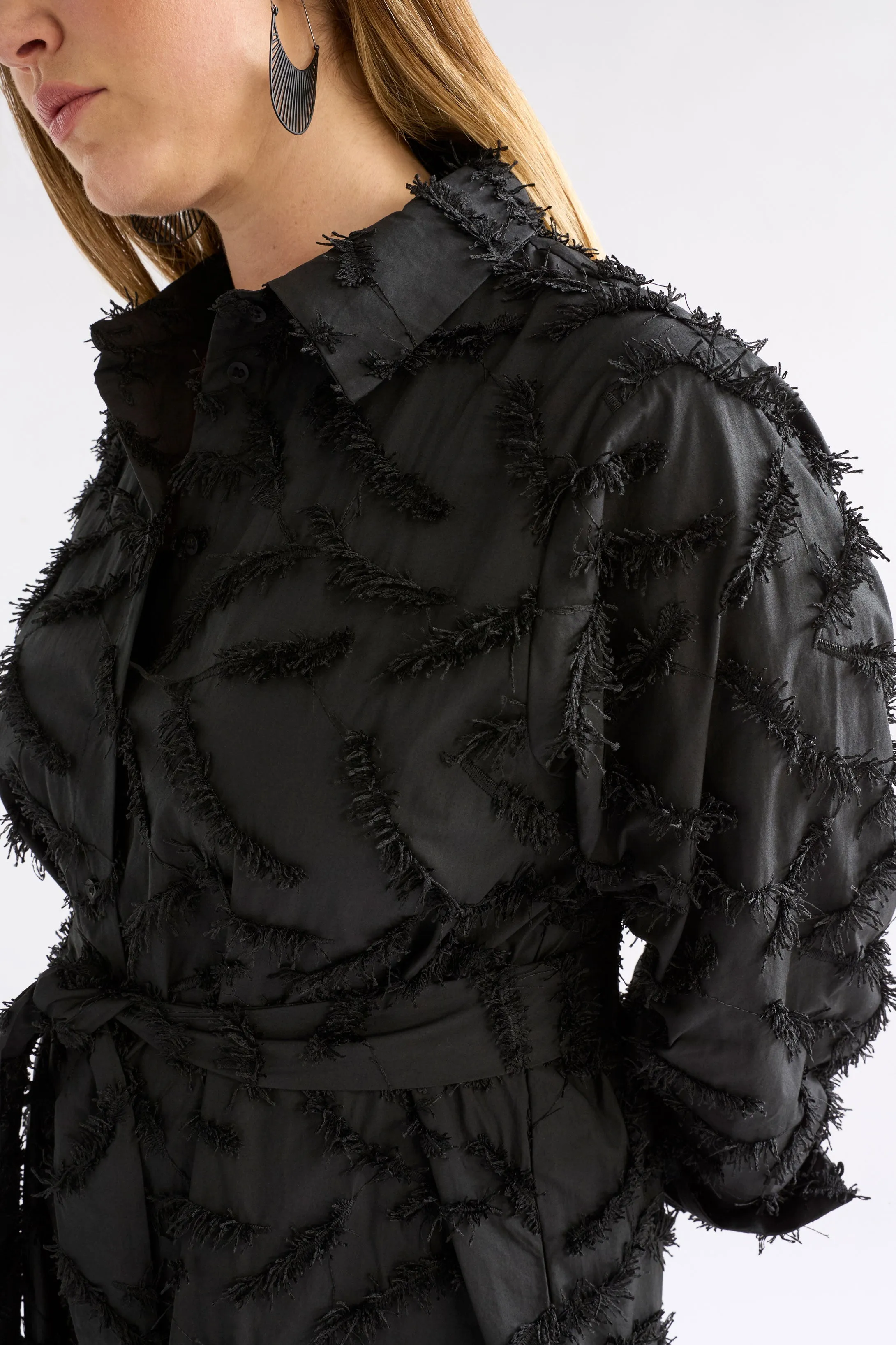 Etra Dress sold by Elk product image thumbnail 4