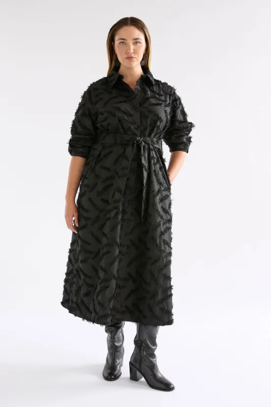 Etra Dress sold by Elk