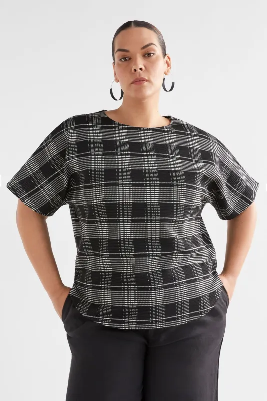 Mairea Tshirt sold by Elk