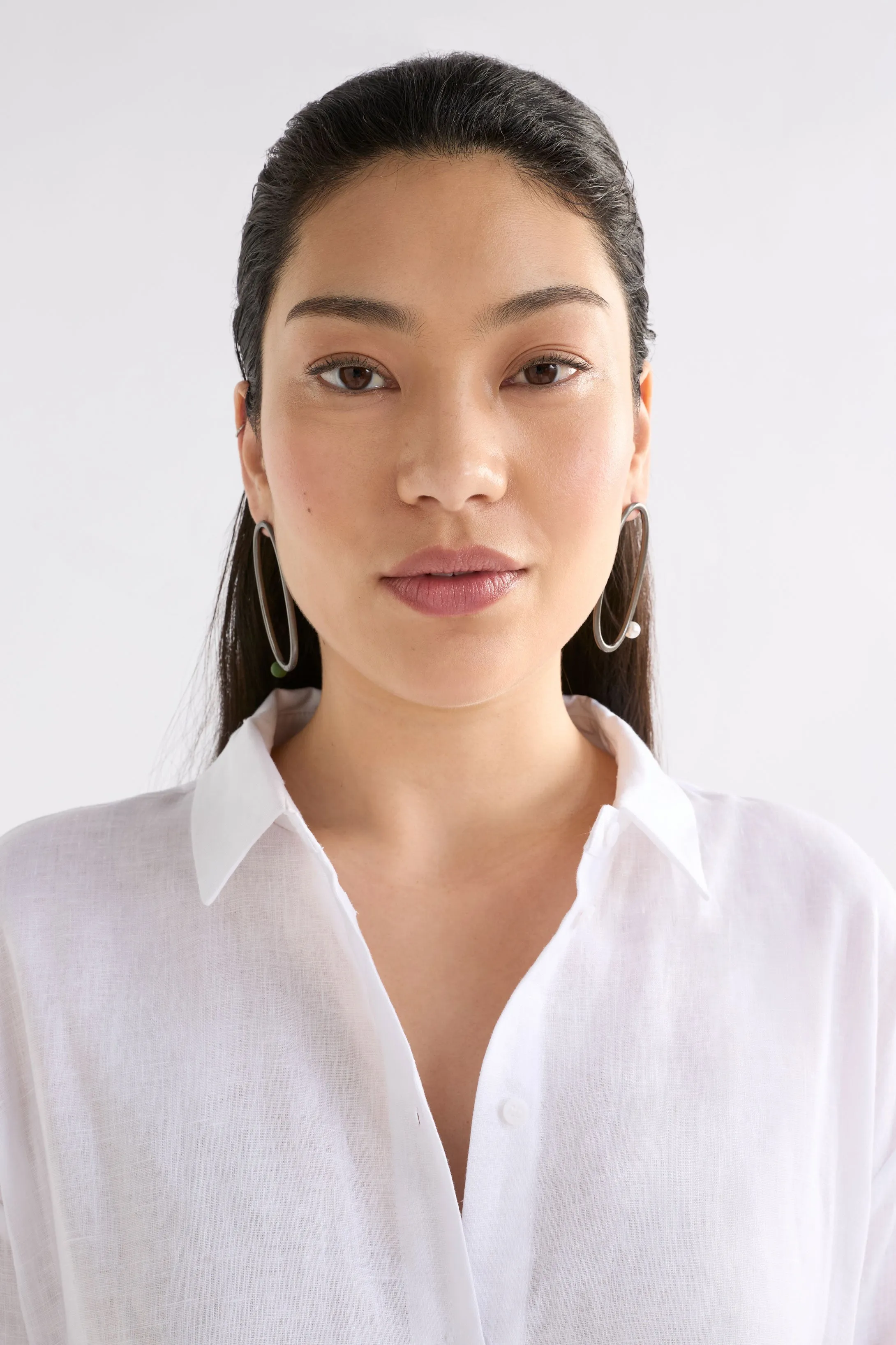 Ahas Drop Earring sold by Elk product image thumbnail 5