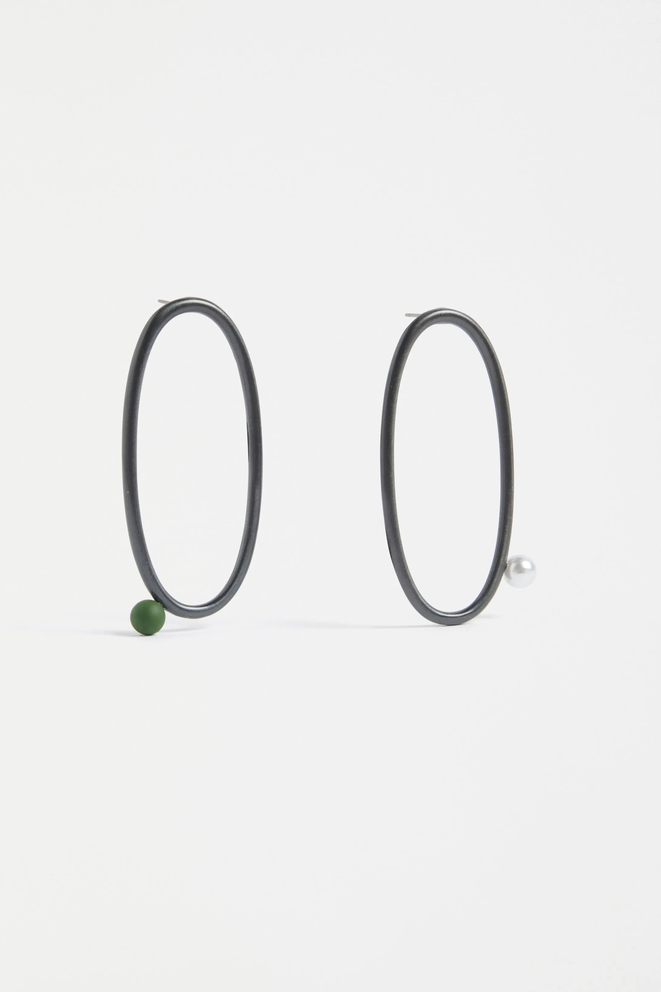 Ahas Drop Earring sold by Elk product image thumbnail 2