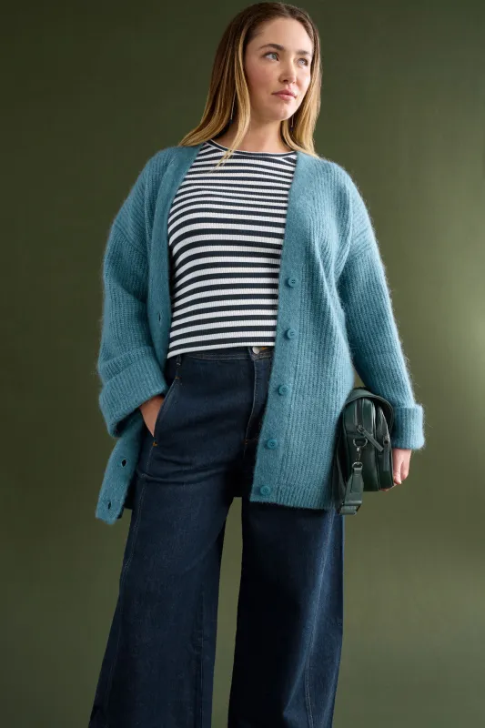 Aila Cardi sold by Elk