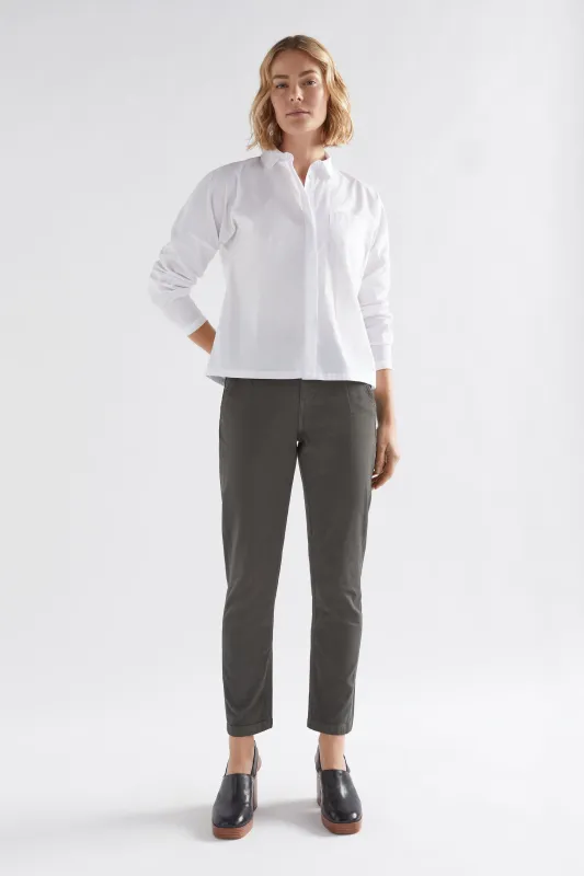 Mysa Duality Jean sold by Elk