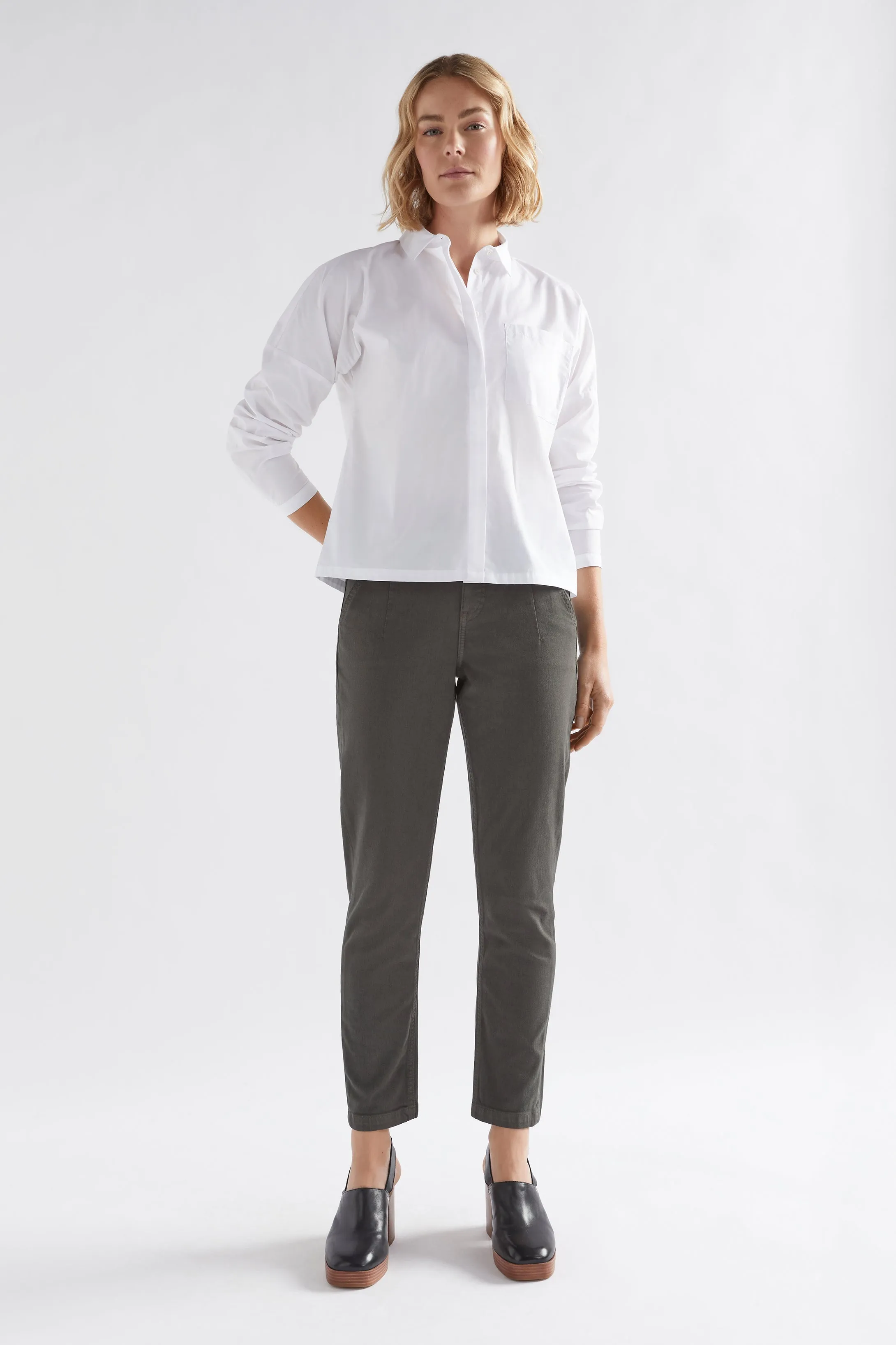 Mysa Duality Jean sold by Elk