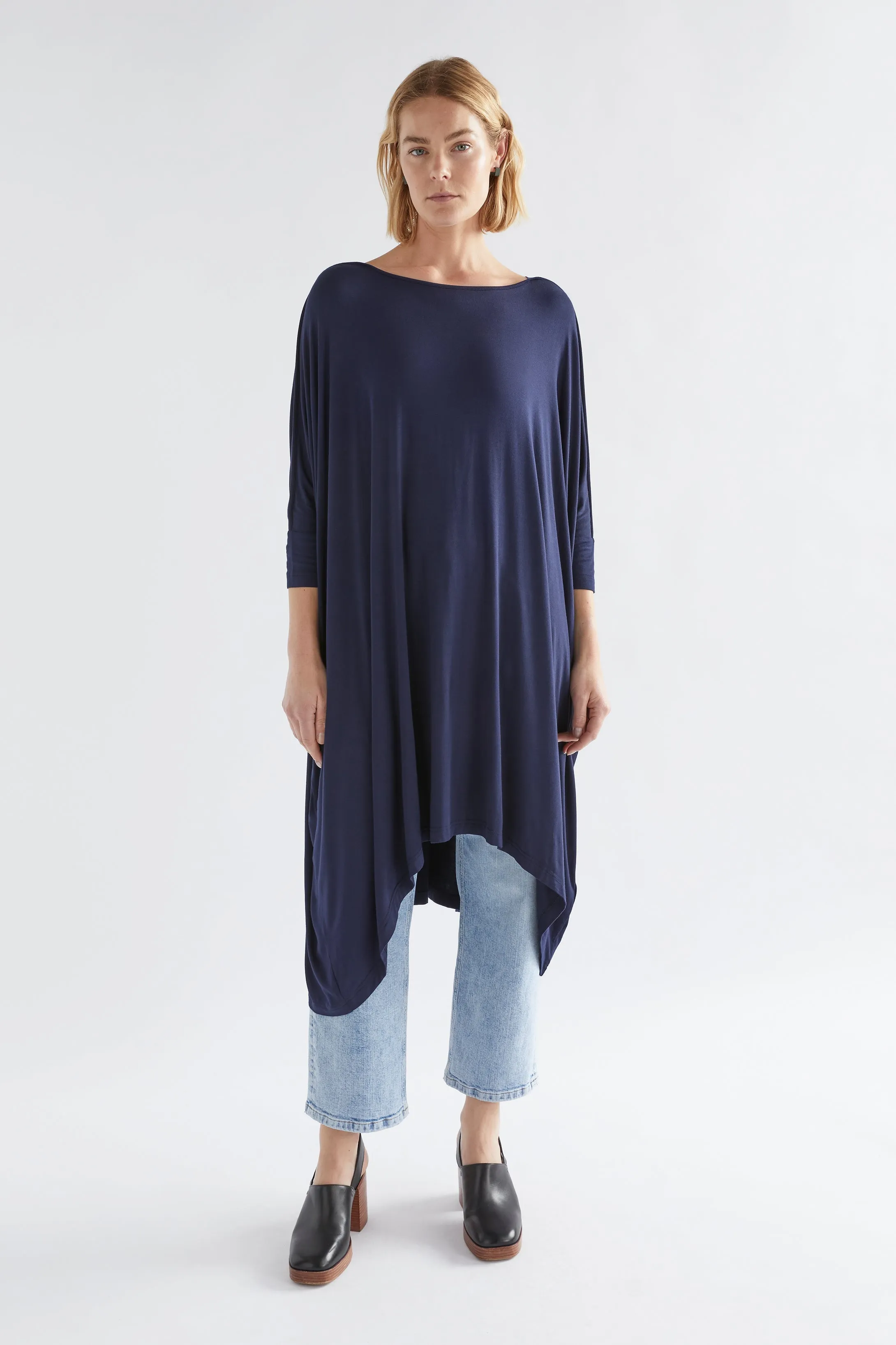 Wide Stretch Jardin Dress sold by Elk product image thumbnail 4