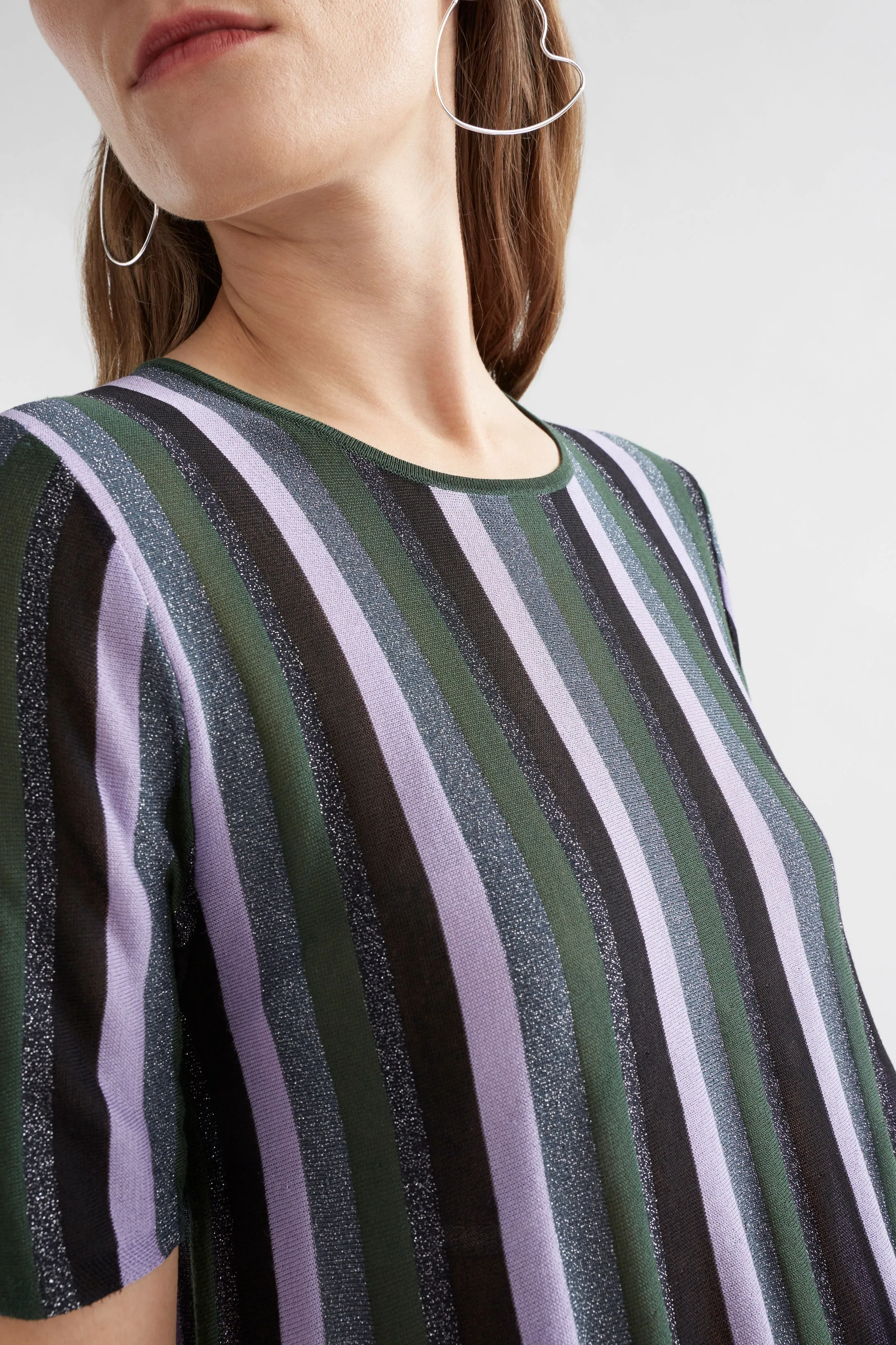 Rik Knit Top sold by Elk product image thumbnail 3