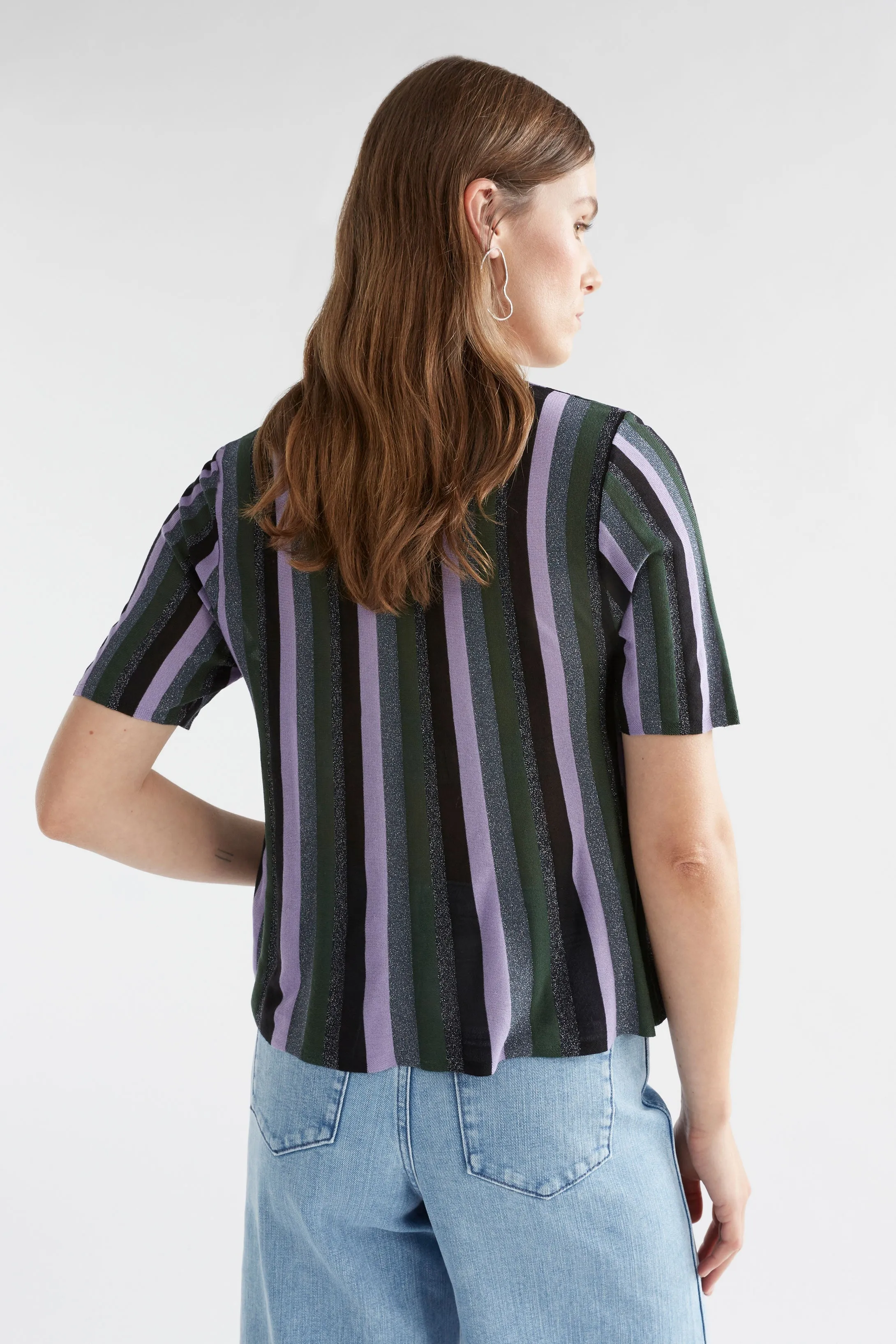 Rik Knit Top sold by Elk product image thumbnail 4