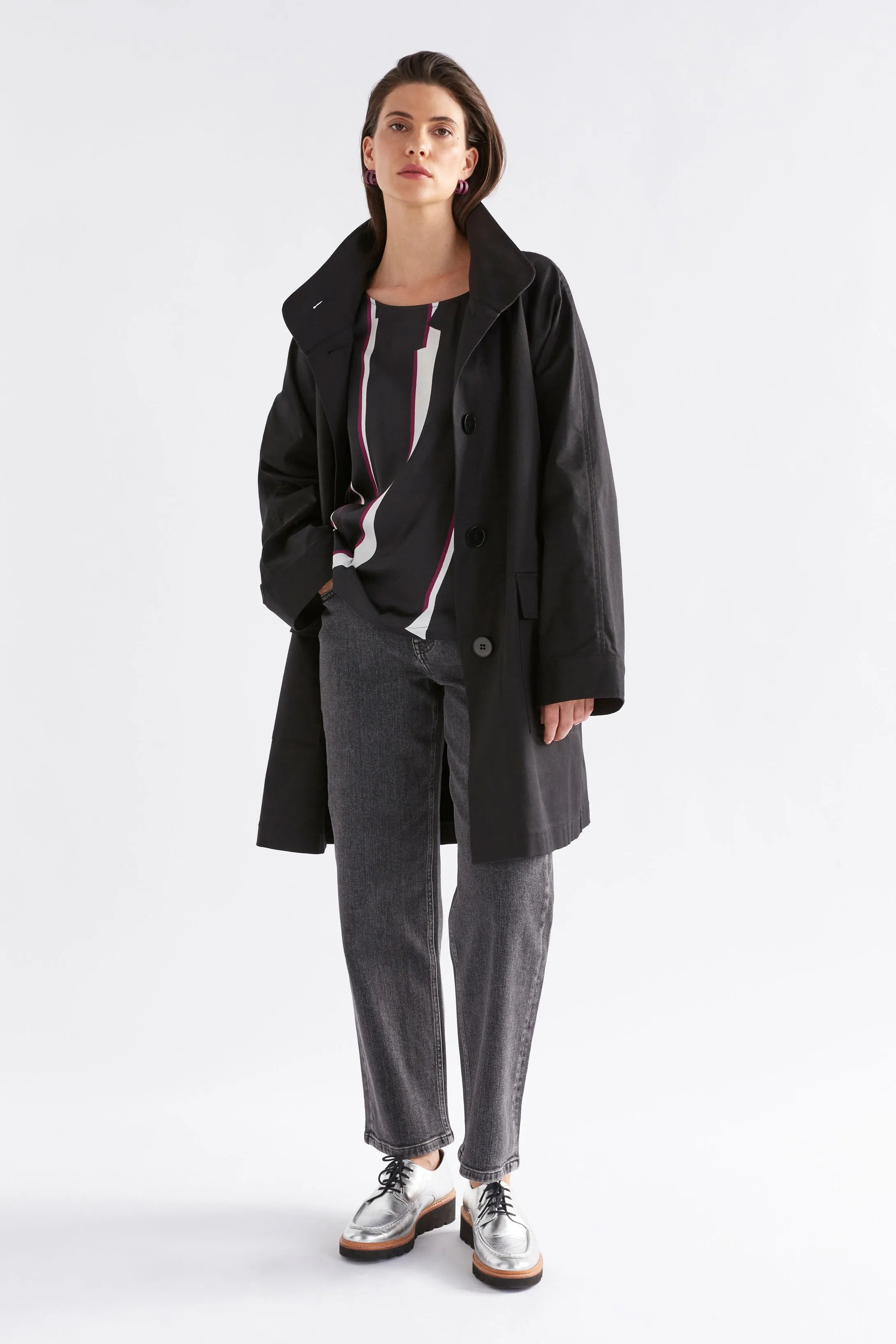 Devon Top sold by Elk product image thumbnail 4