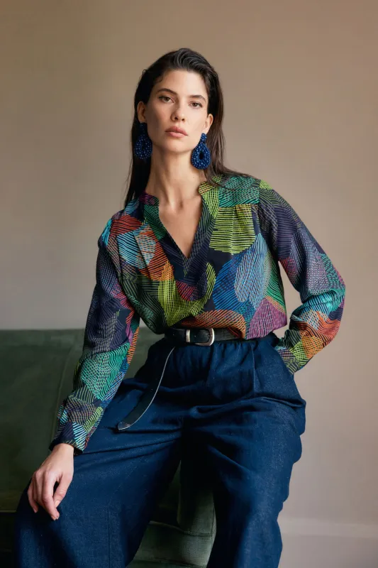 Maar Top sold by Elk