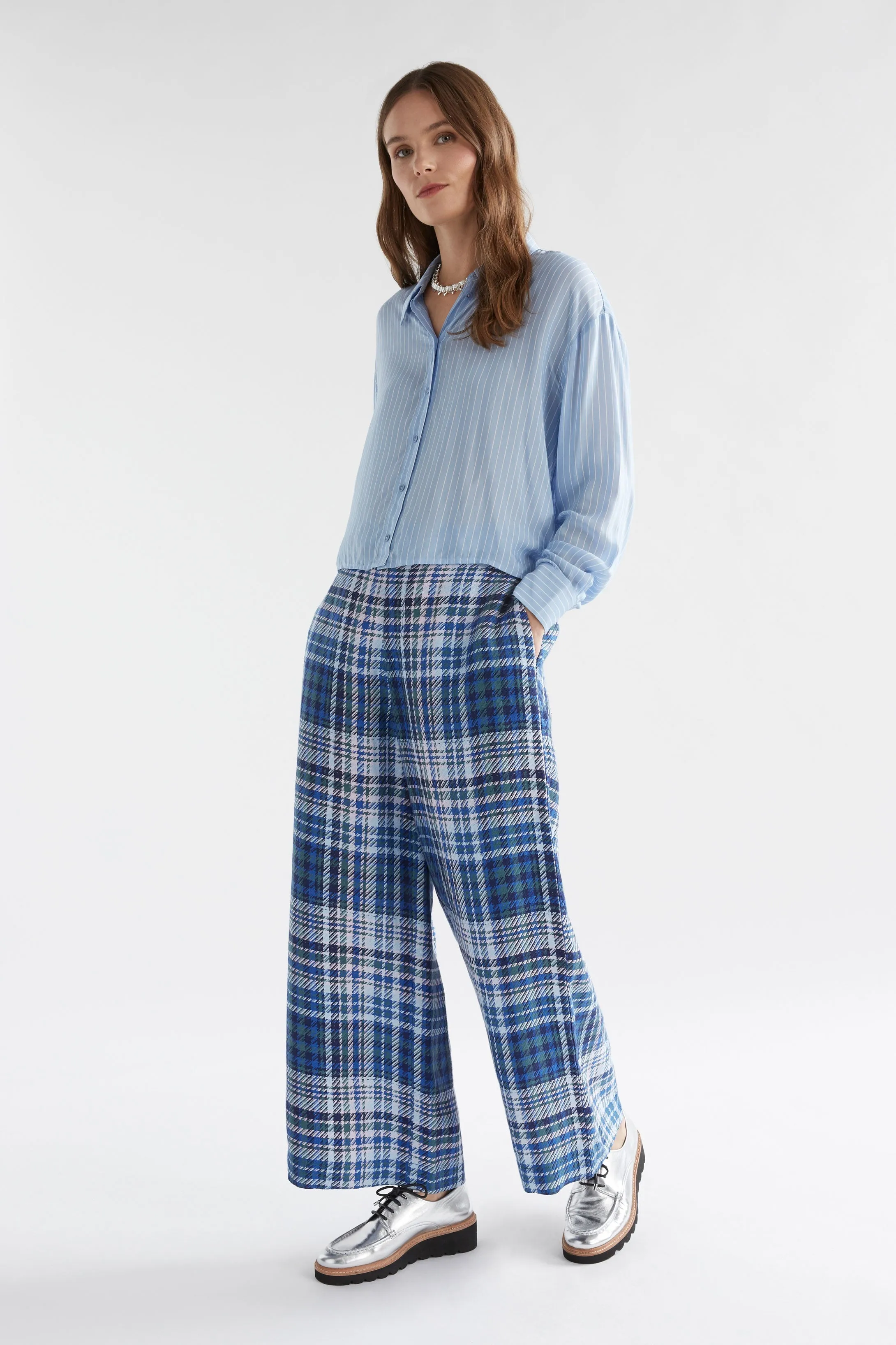 Sera Shirt sold by Elk product image thumbnail 2