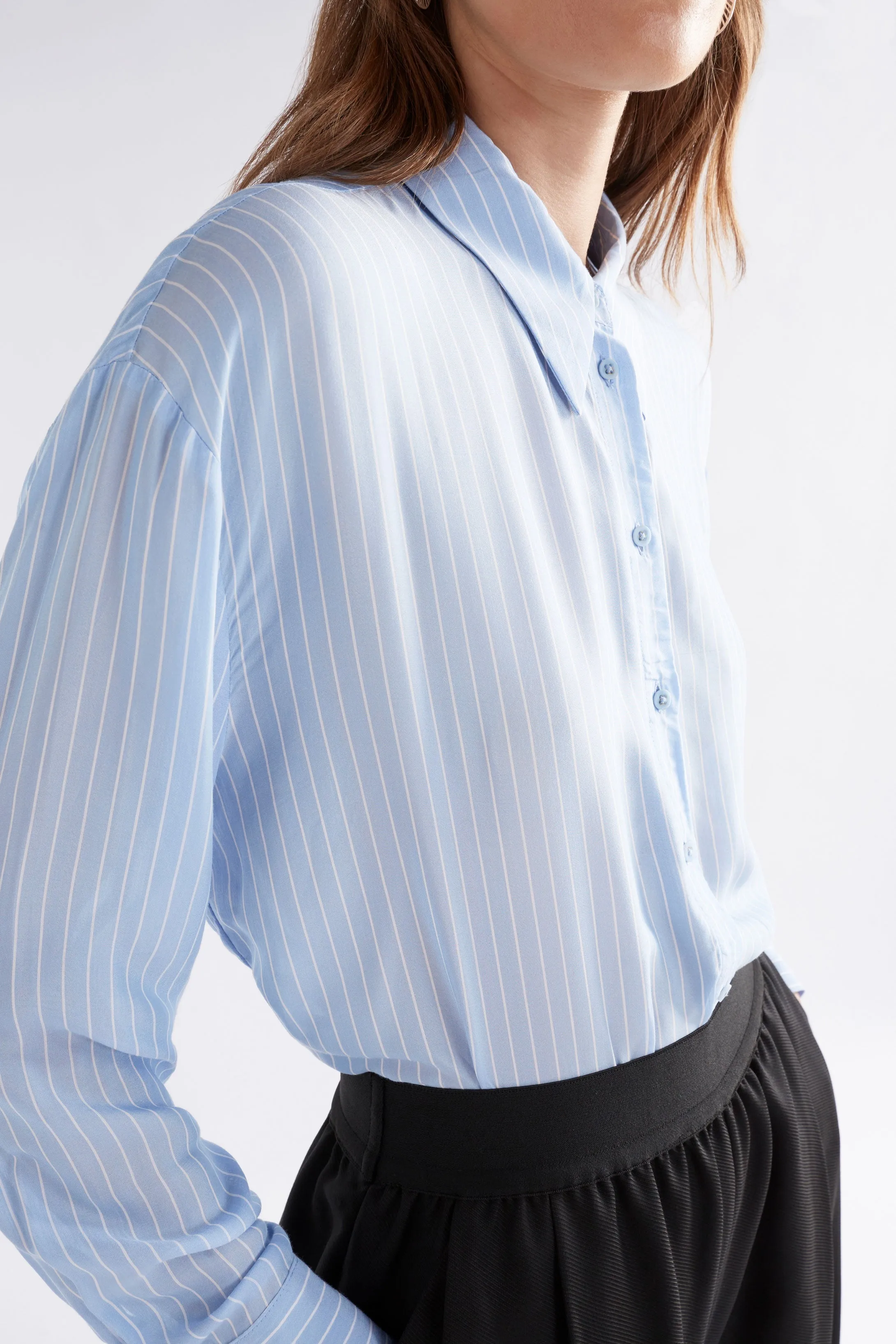 Sera Shirt sold by Elk product image thumbnail 4