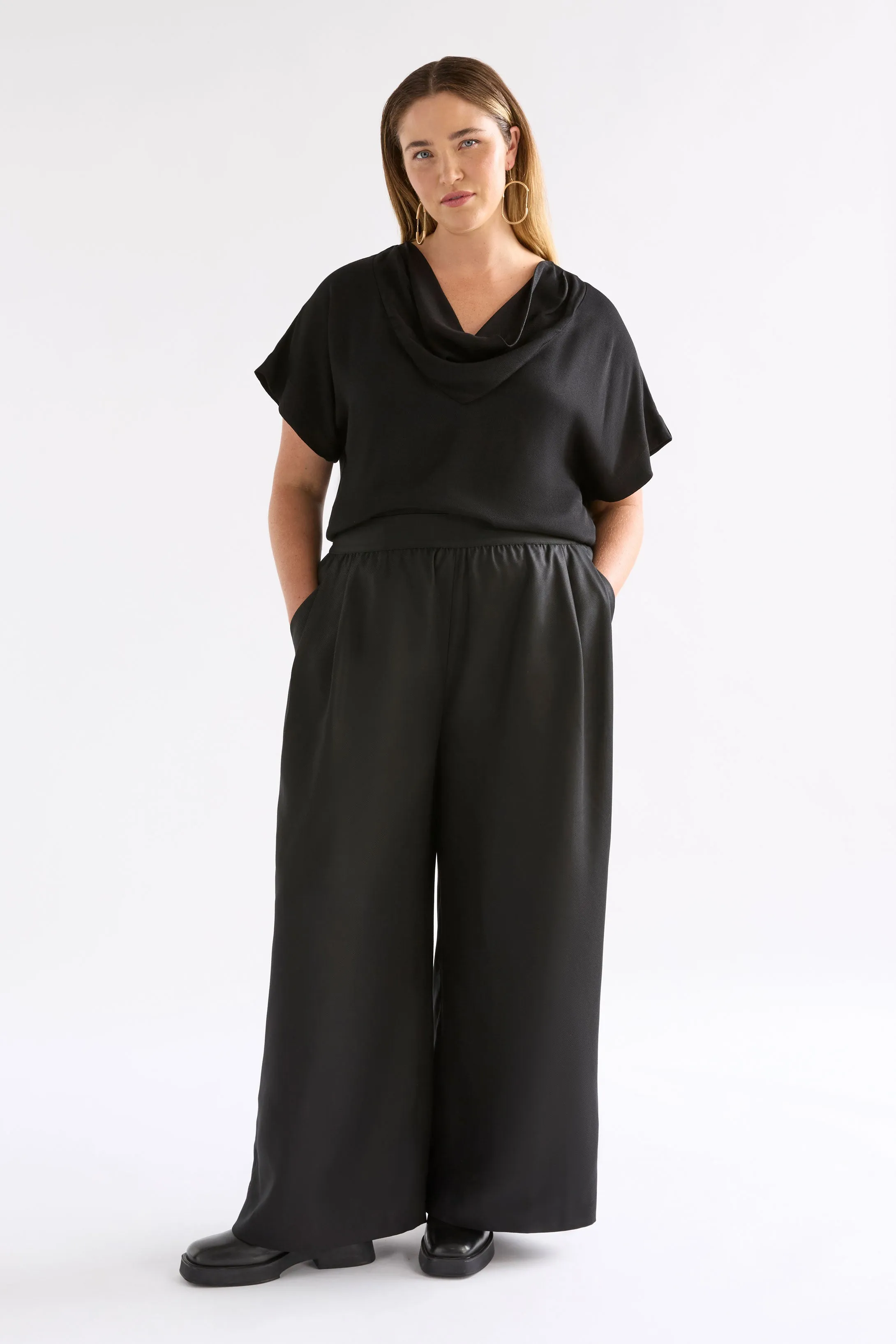 Pemma Top sold by Elk product image thumbnail 4