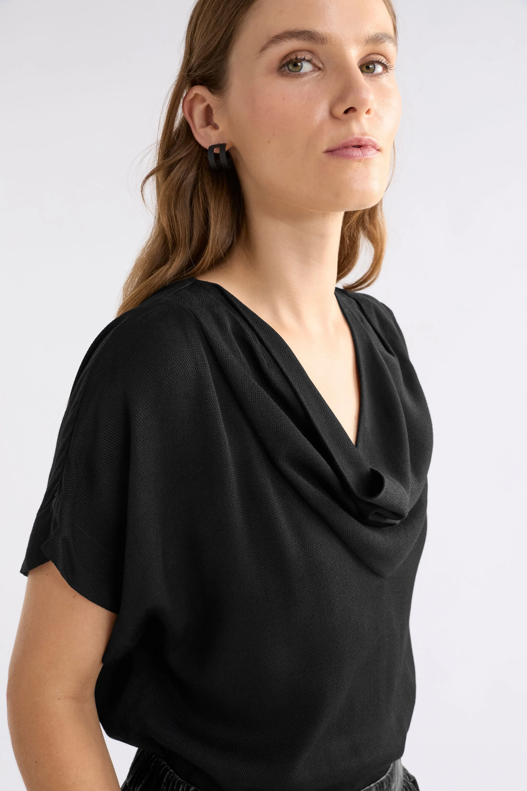 Pemma Top sold by Elk product image thumbnail 3