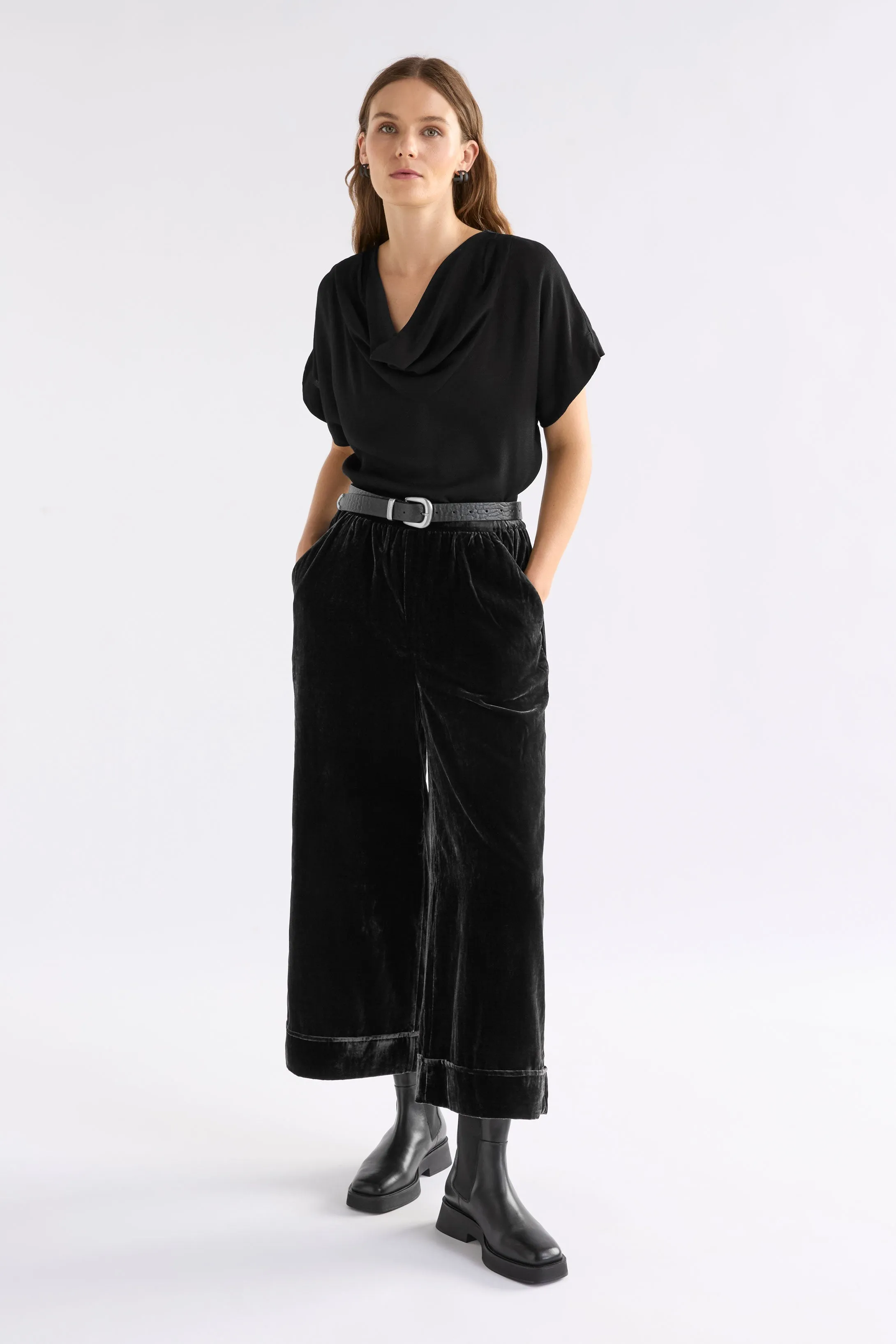 Pemma Top sold by Elk product image thumbnail 2