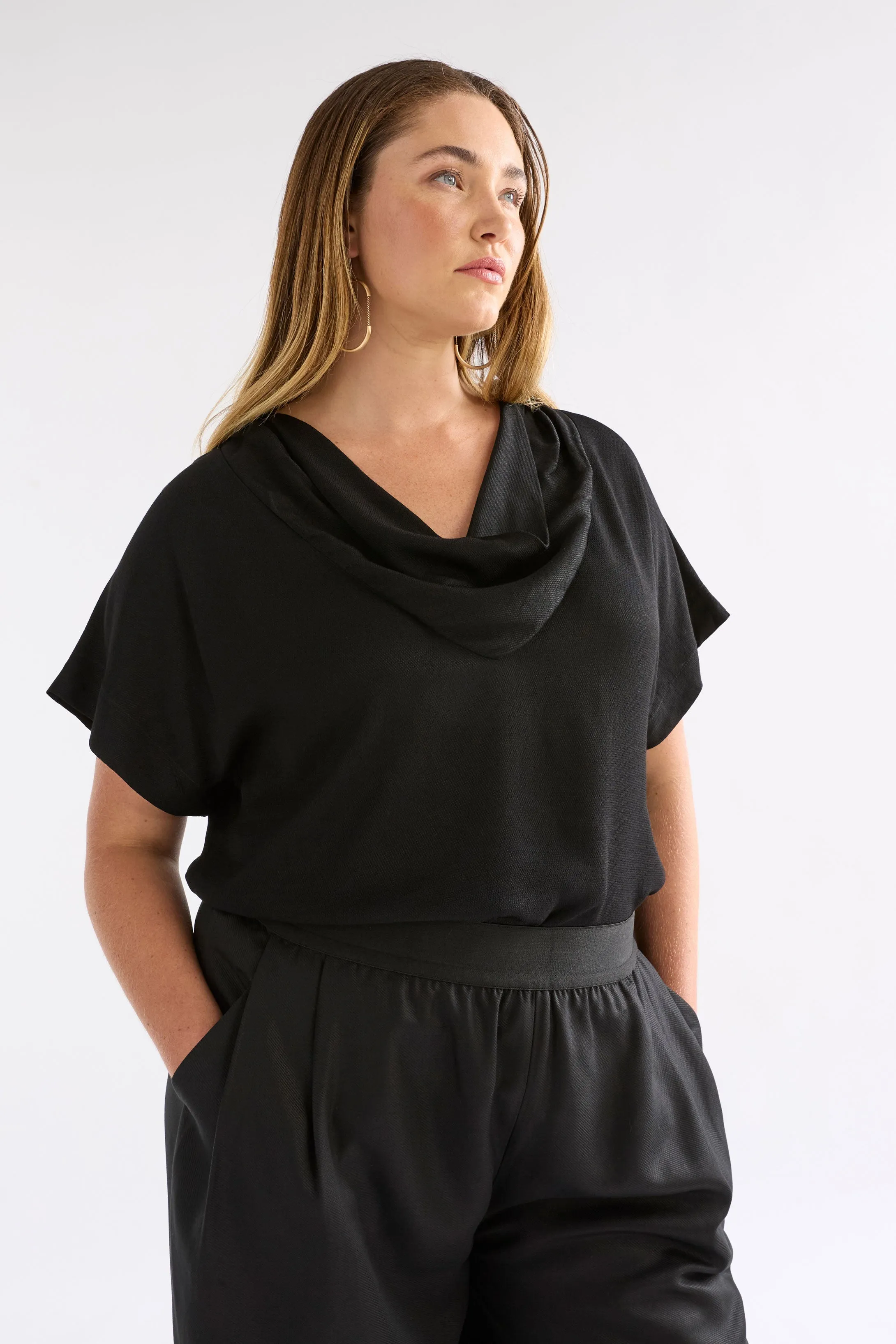 Pemma Top sold by Elk product image thumbnail 5