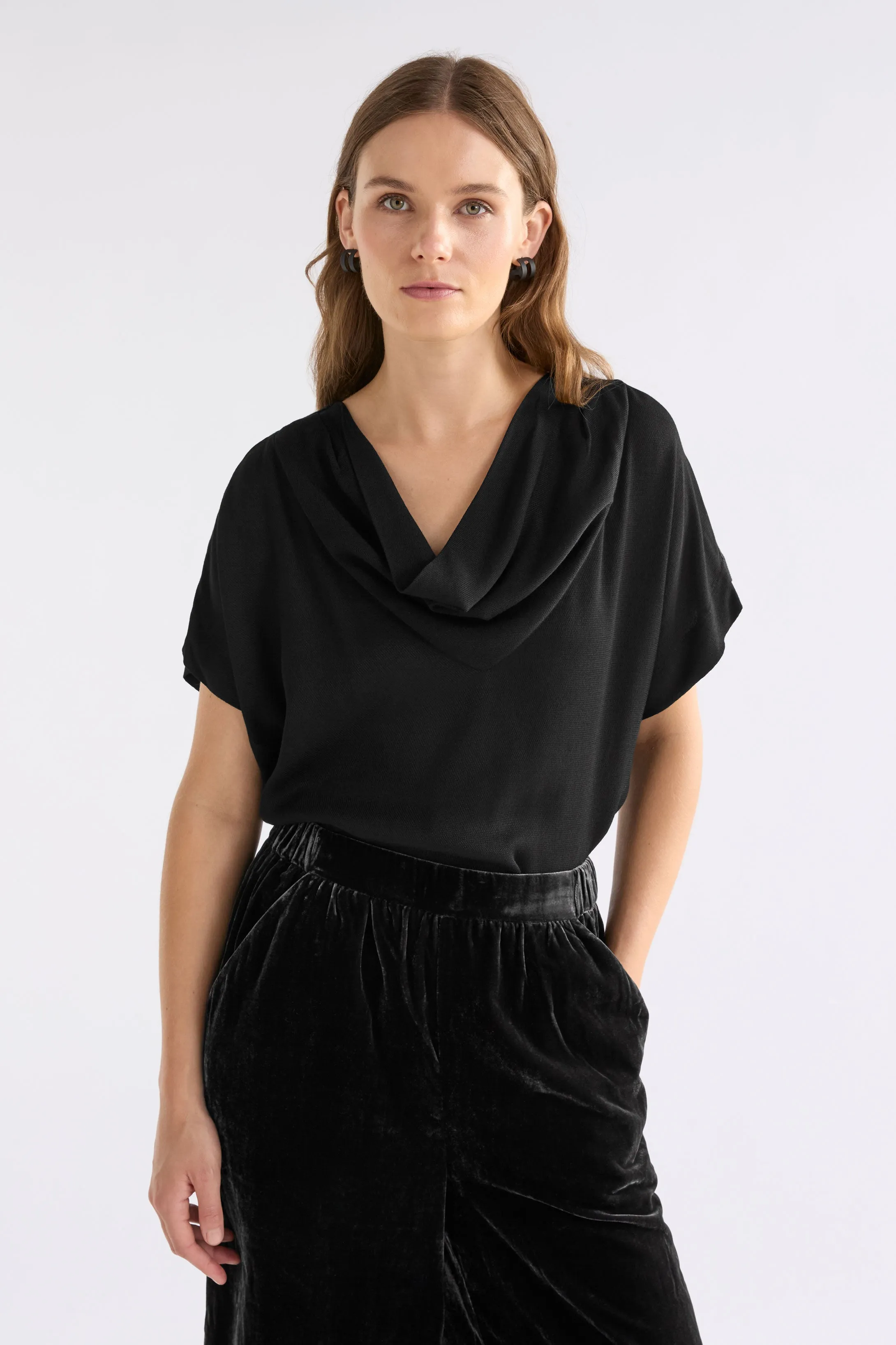 Pemma Top sold by Elk