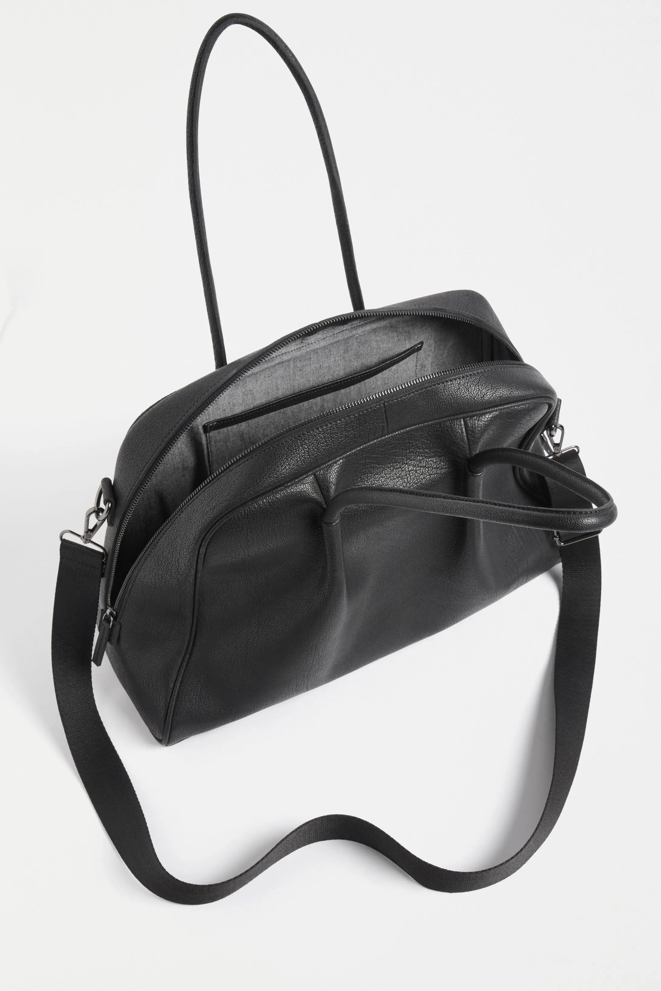 Esna Bag sold by Elk product image thumbnail 4