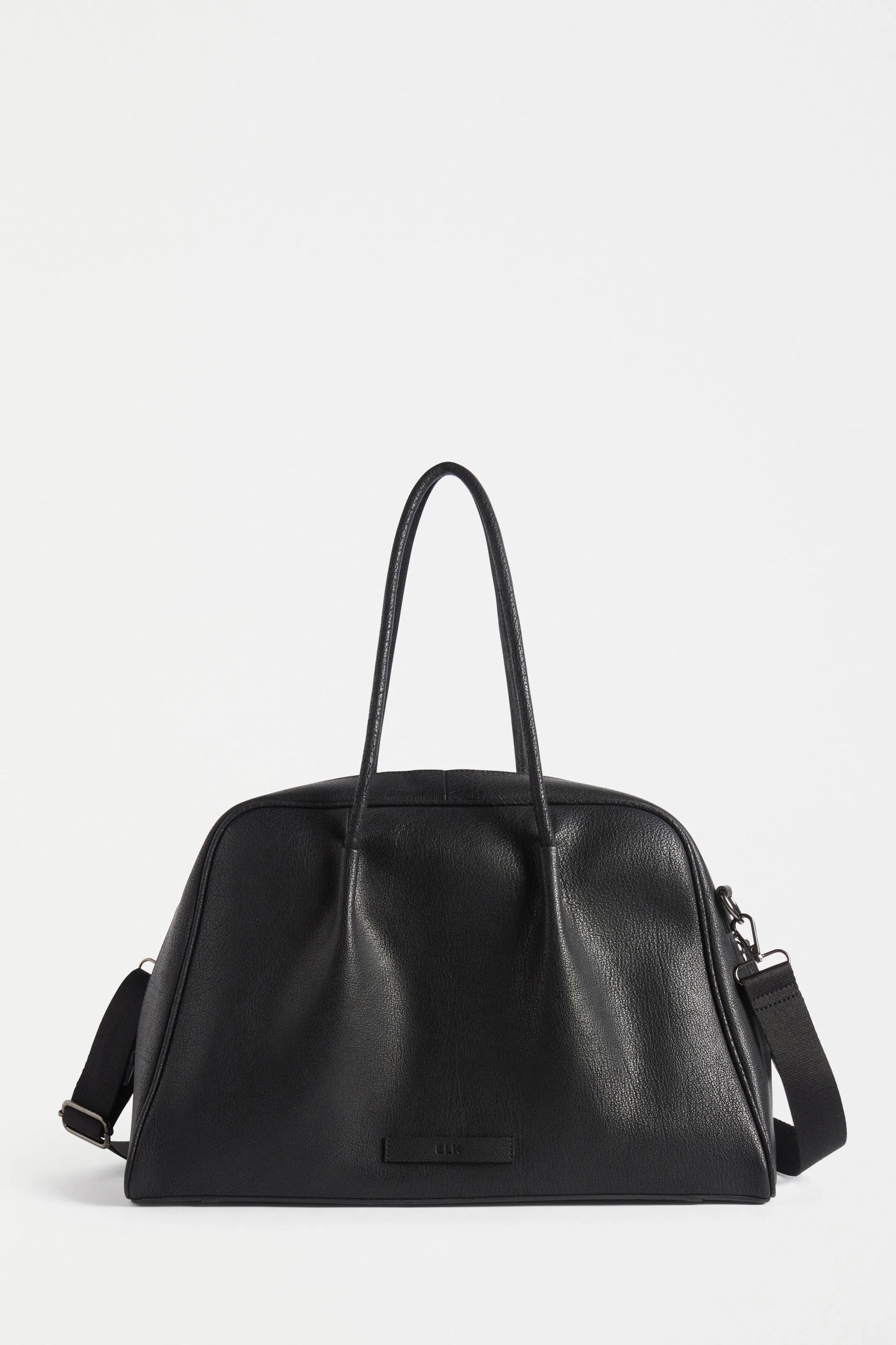 Esna Bag sold by Elk