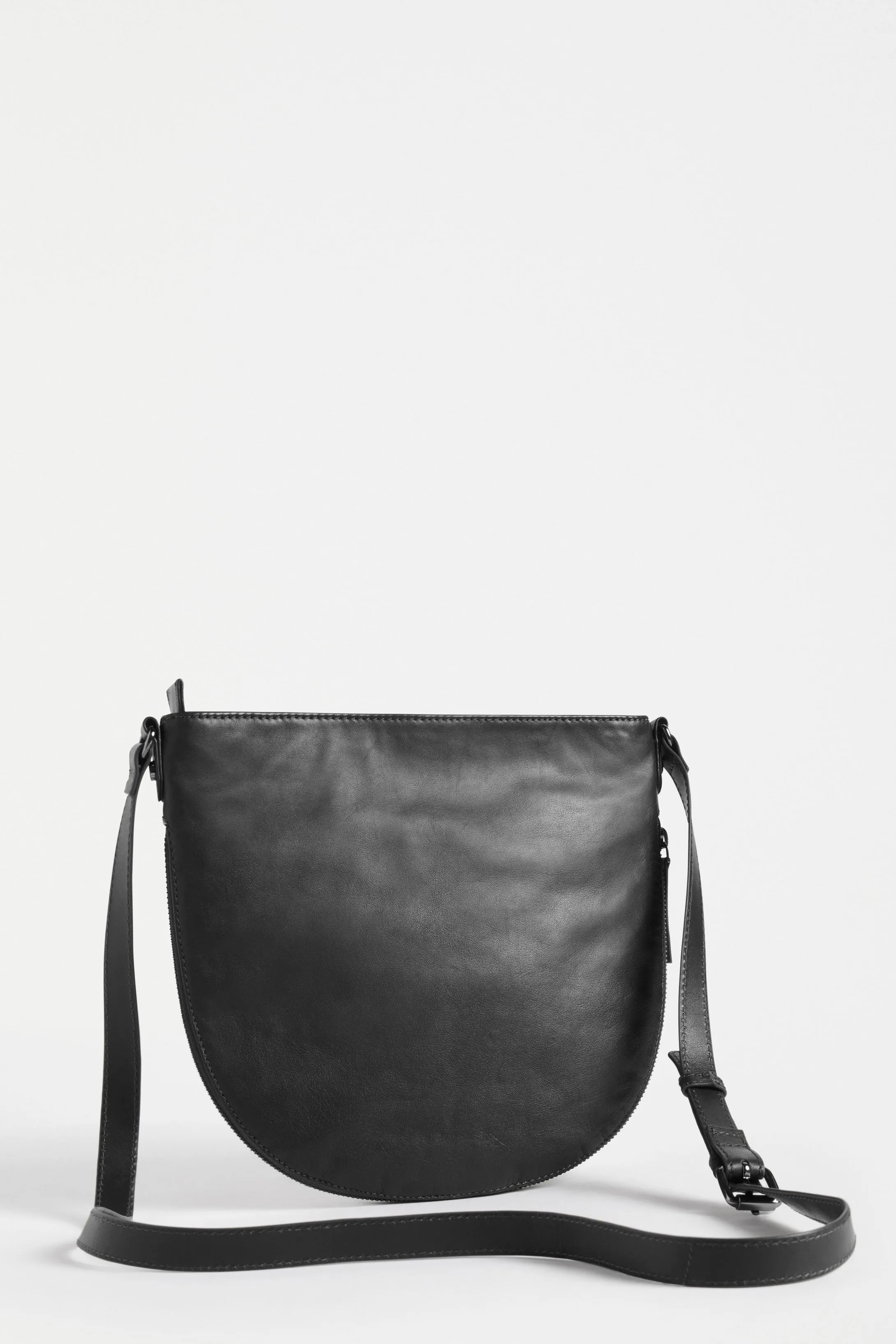 Nors Crossbody Bag sold by Elk product image thumbnail 4