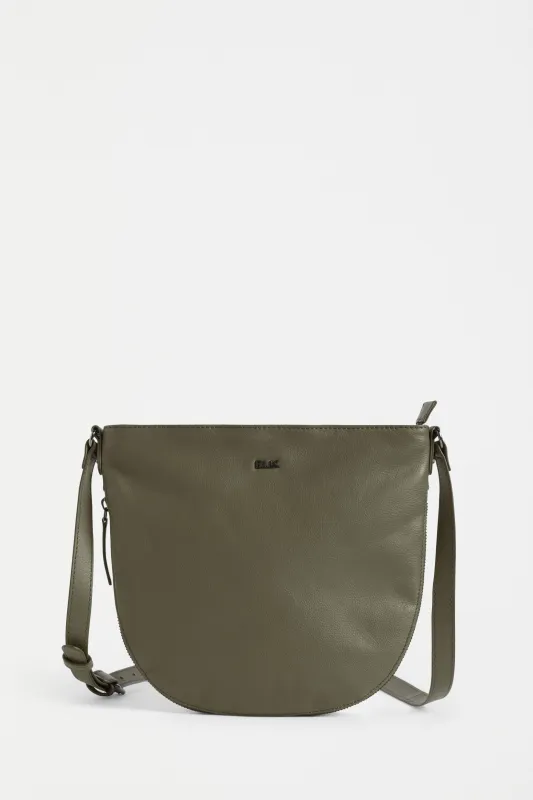 Nors Crossbody Bag sold by Elk
