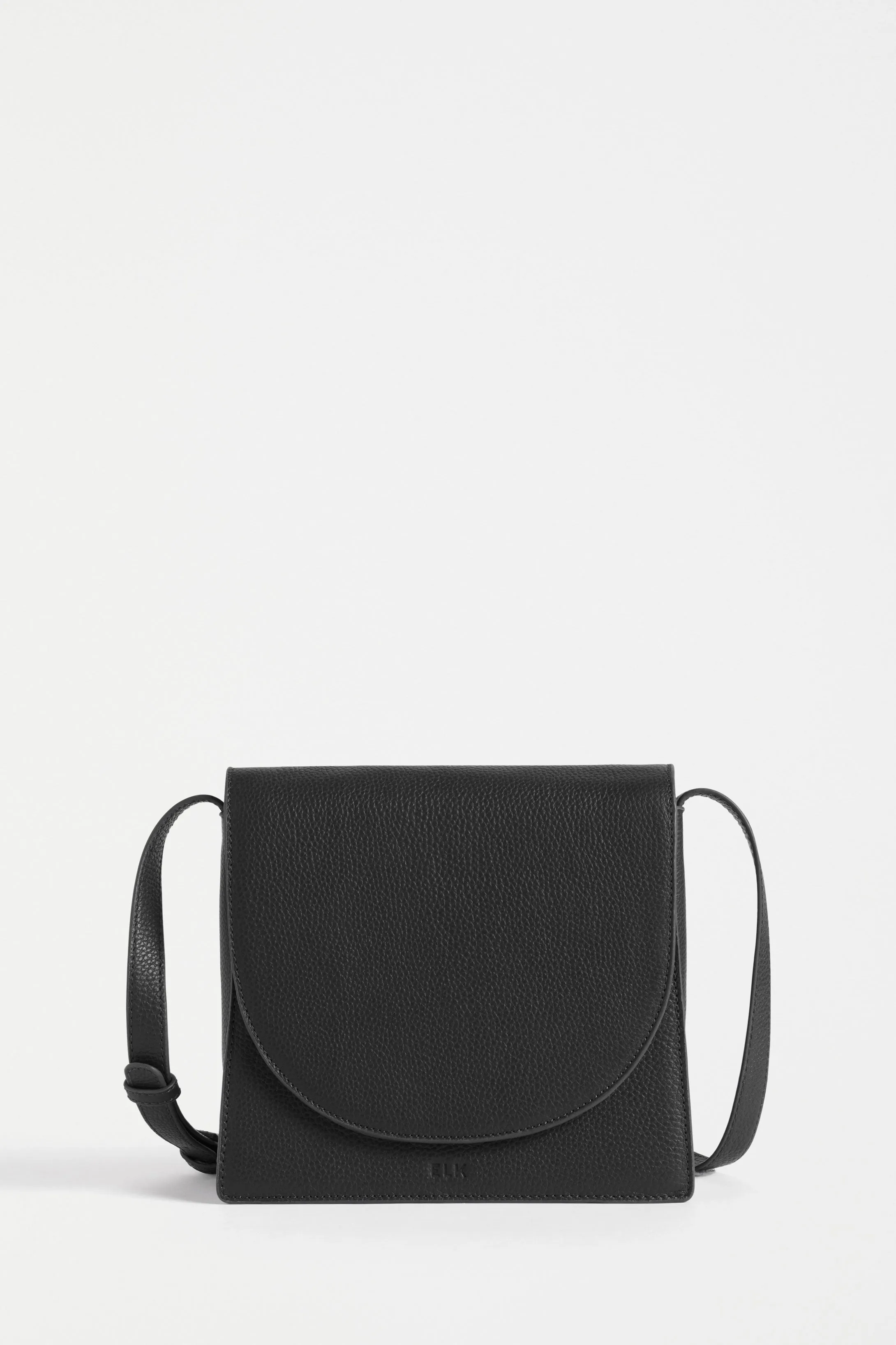 Sejer Crossbody Bag sold by Elk product image thumbnail 2