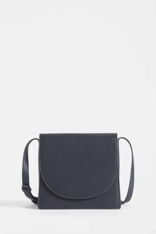 Sejer Crossbody Bag sold by Elk