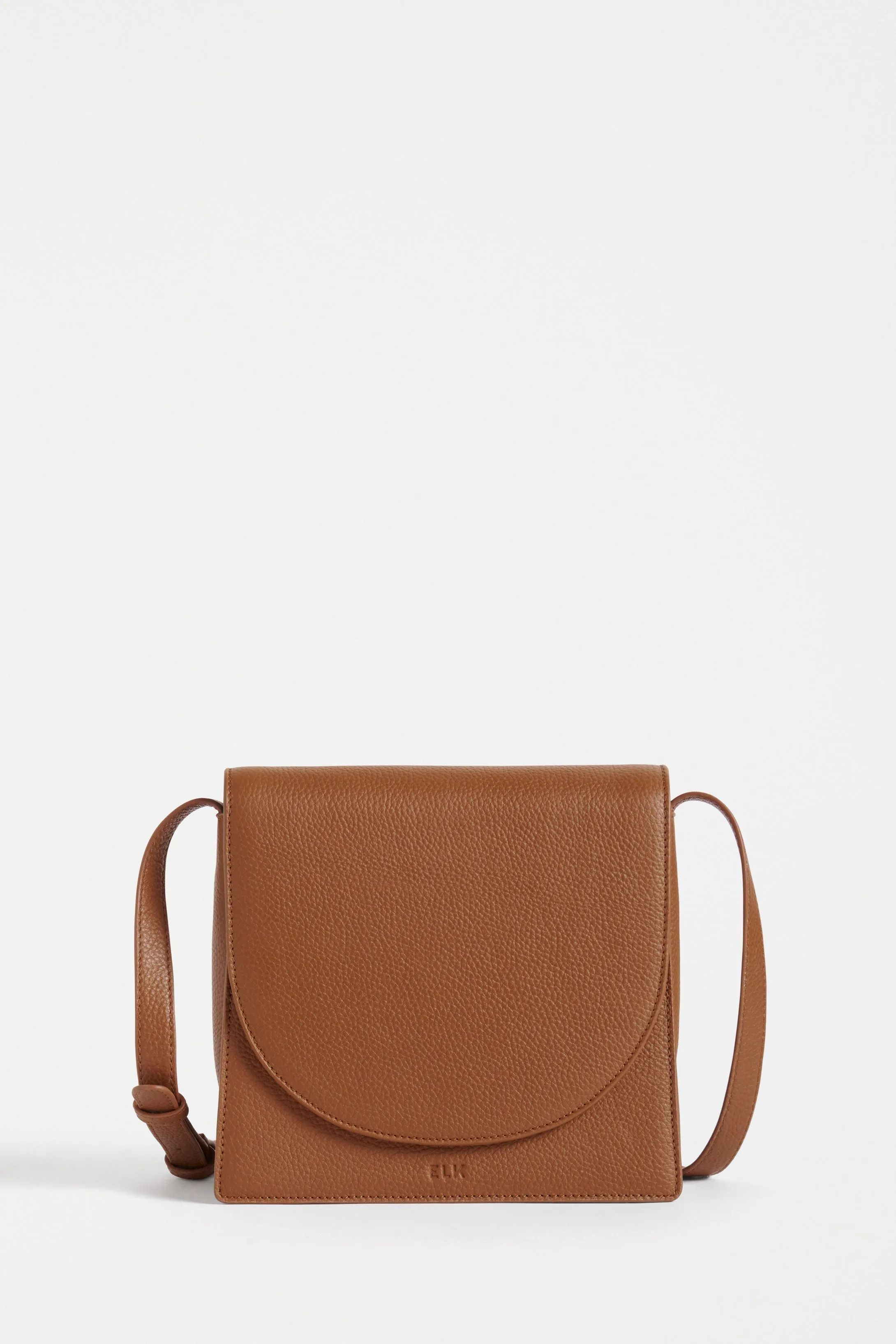 Sejer Crossbody Bag sold by Elk product image thumbnail 4