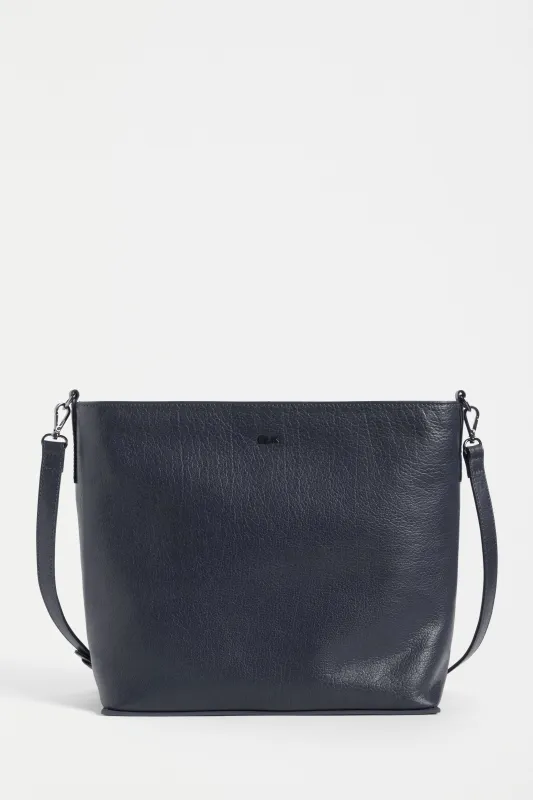 Olin Bag sold by Elk