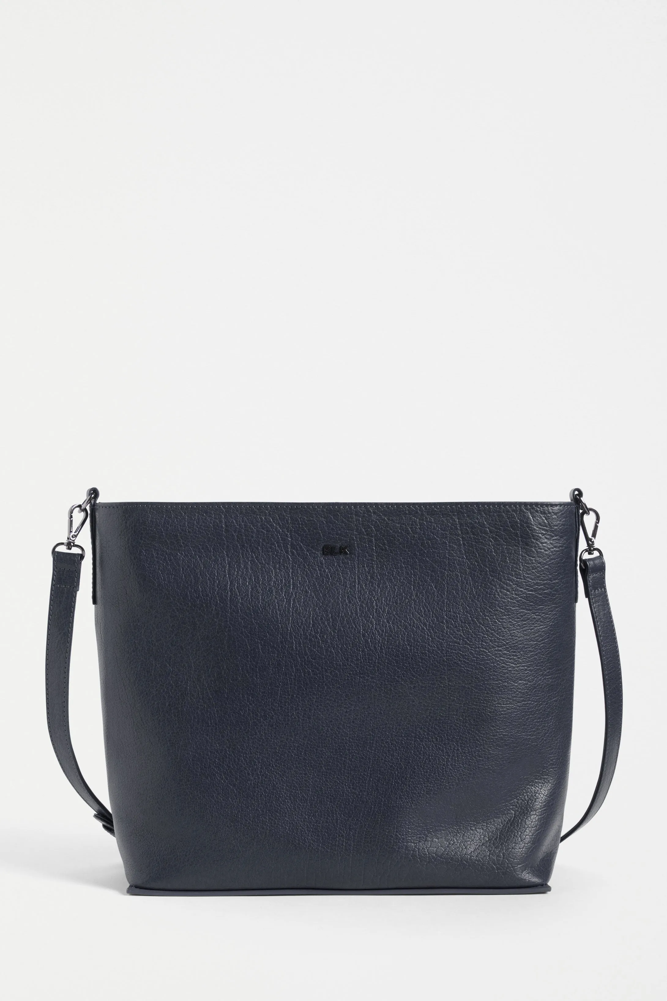 Olin Bag sold by Elk