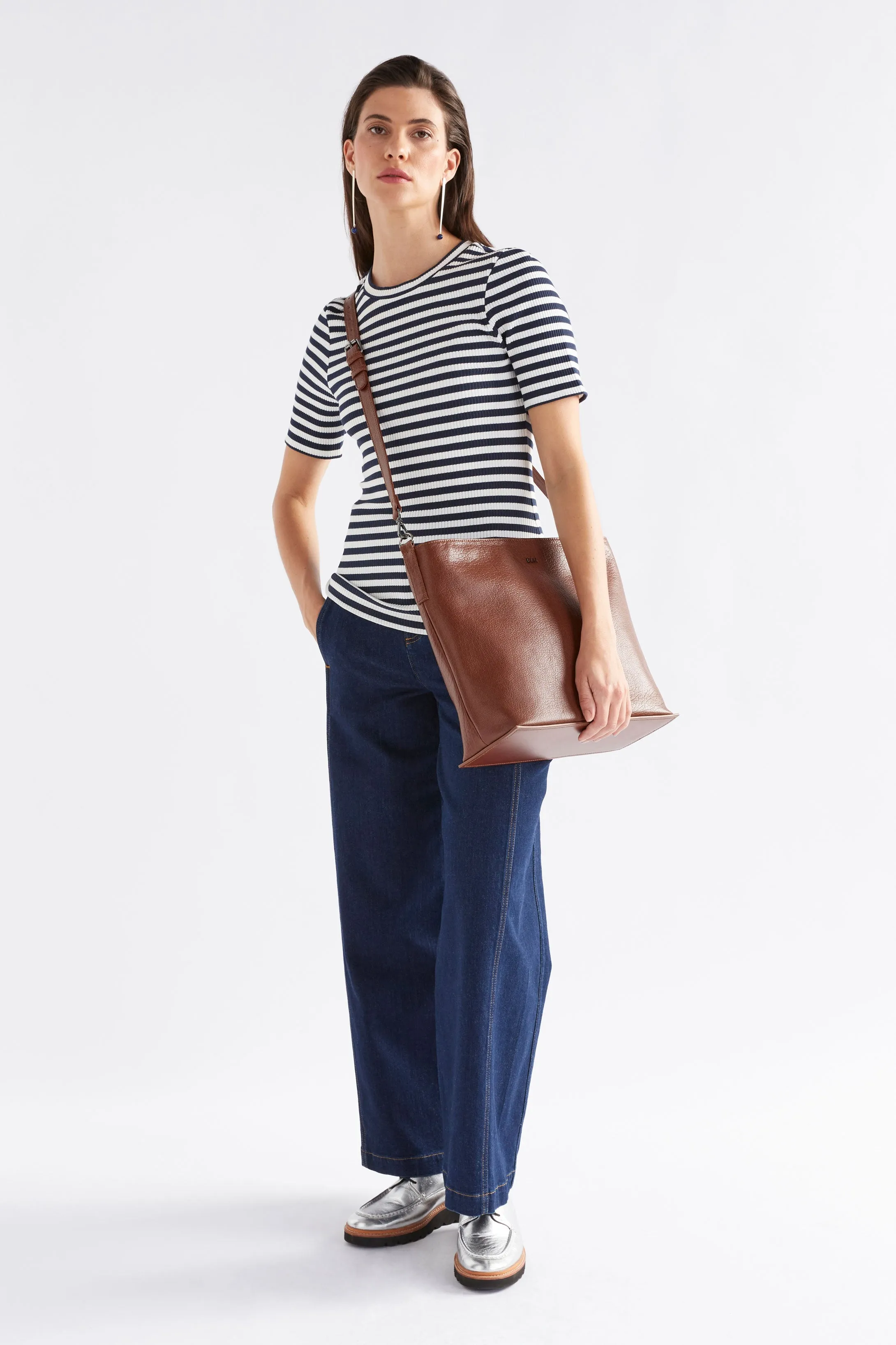 Olin Bag sold by Elk product image thumbnail 4