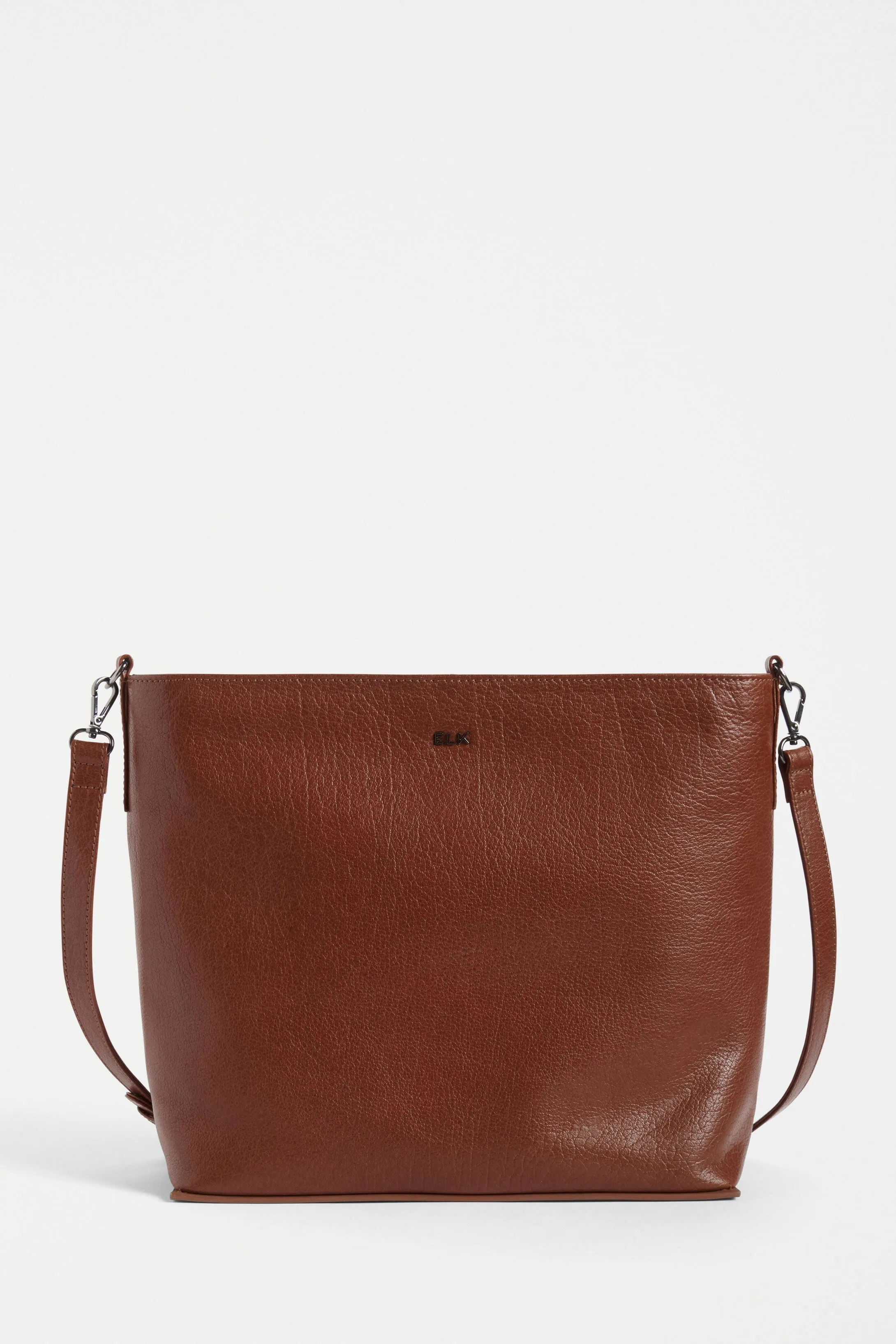 Olin Bag sold by Elk product image thumbnail 2