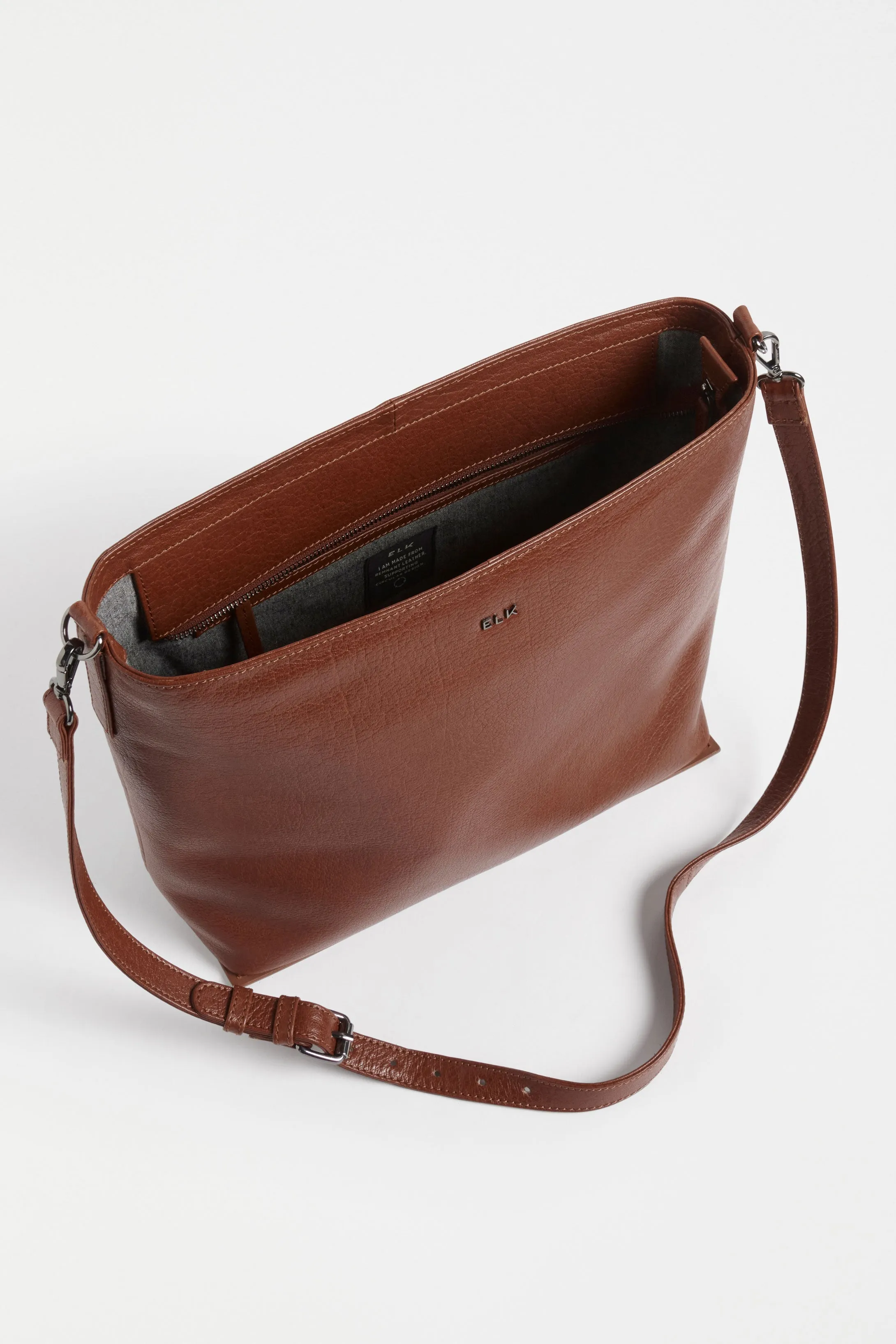 Olin Bag sold by Elk product image thumbnail 5