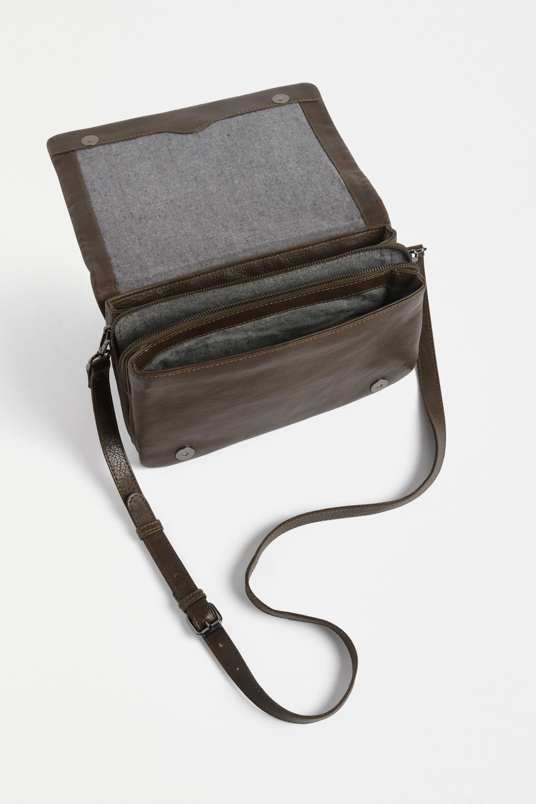 Tesni Bag sold by Elk product image thumbnail 5