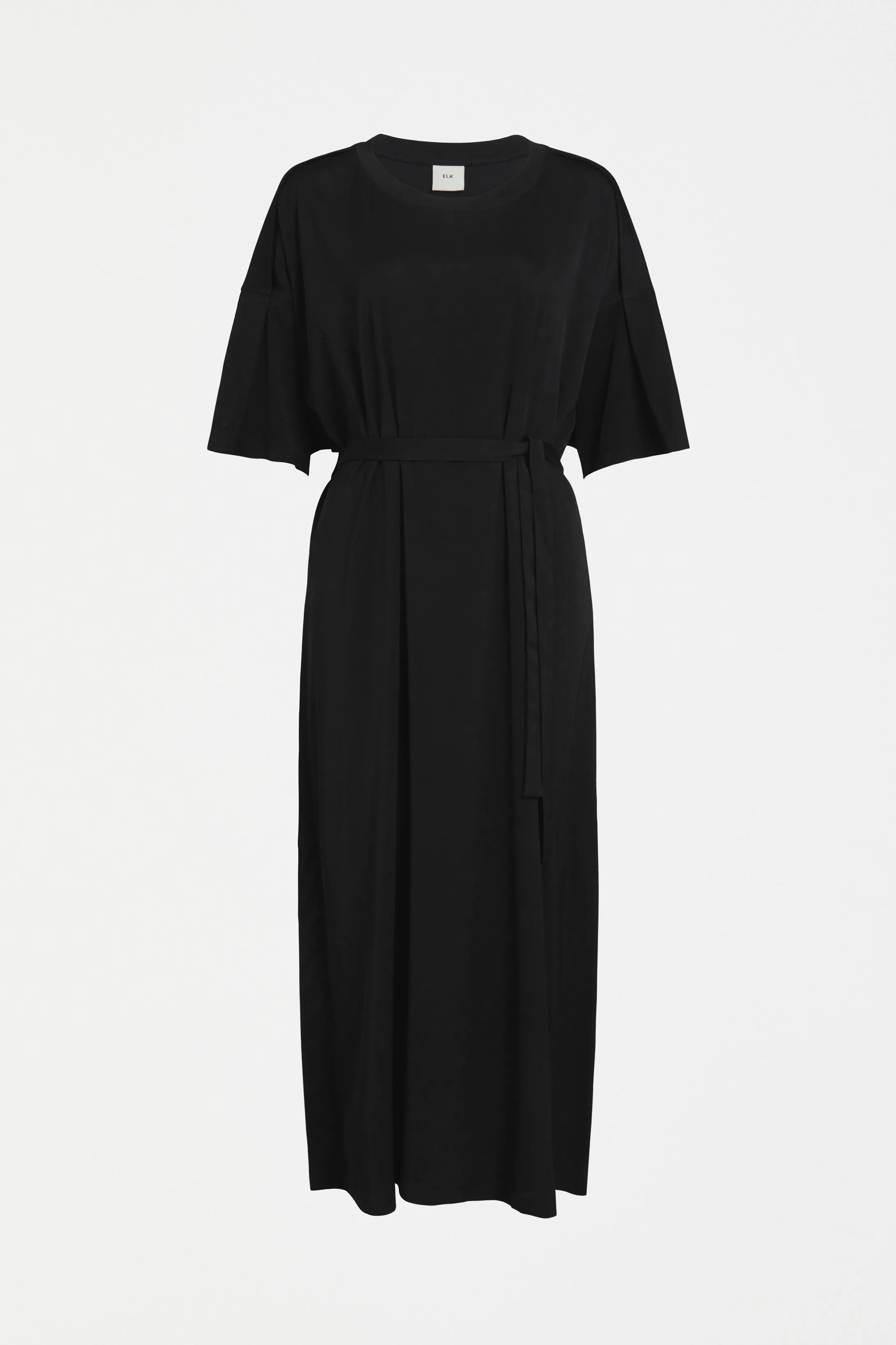 Alden Dress sold by Elk product image thumbnail 5