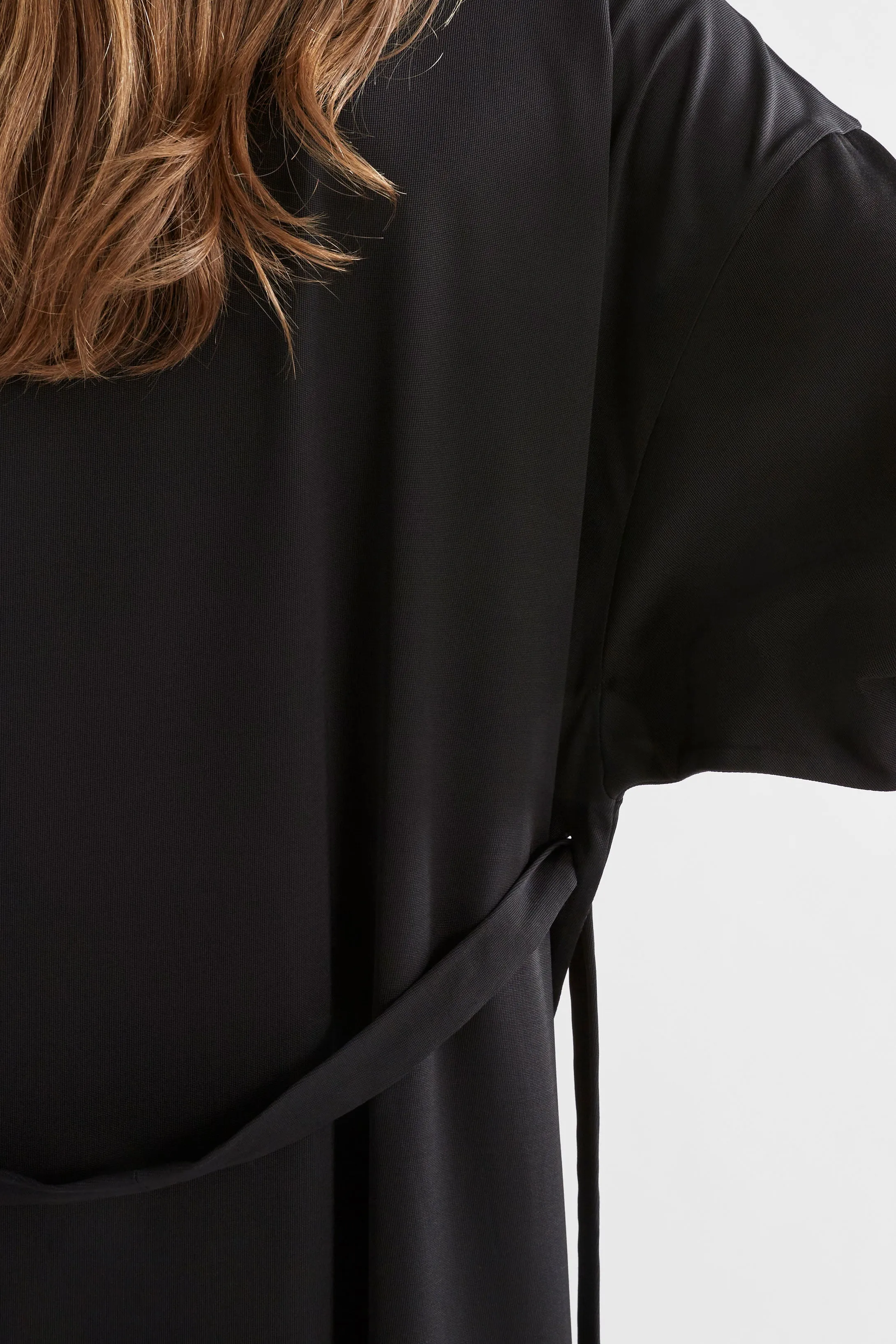 Alden Dress sold by Elk product image thumbnail 3