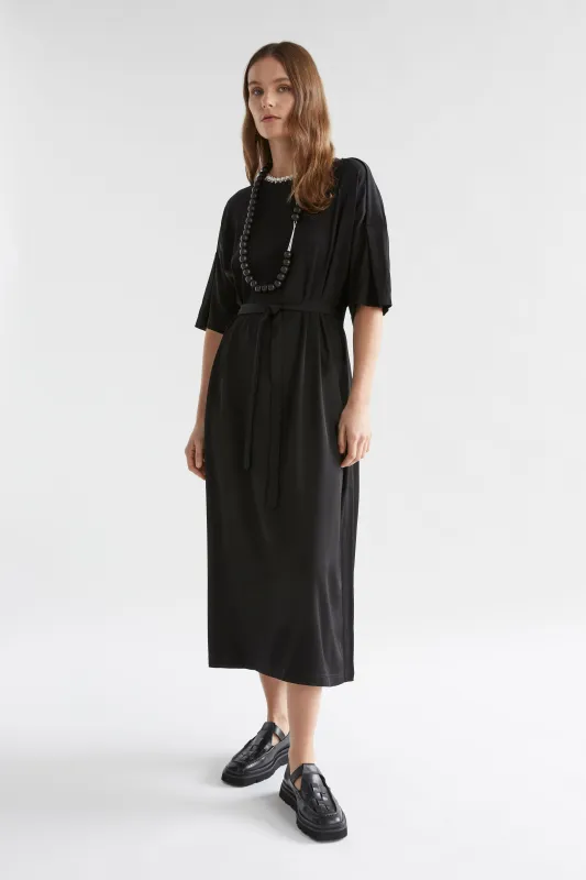 Alden Dress sold by Elk