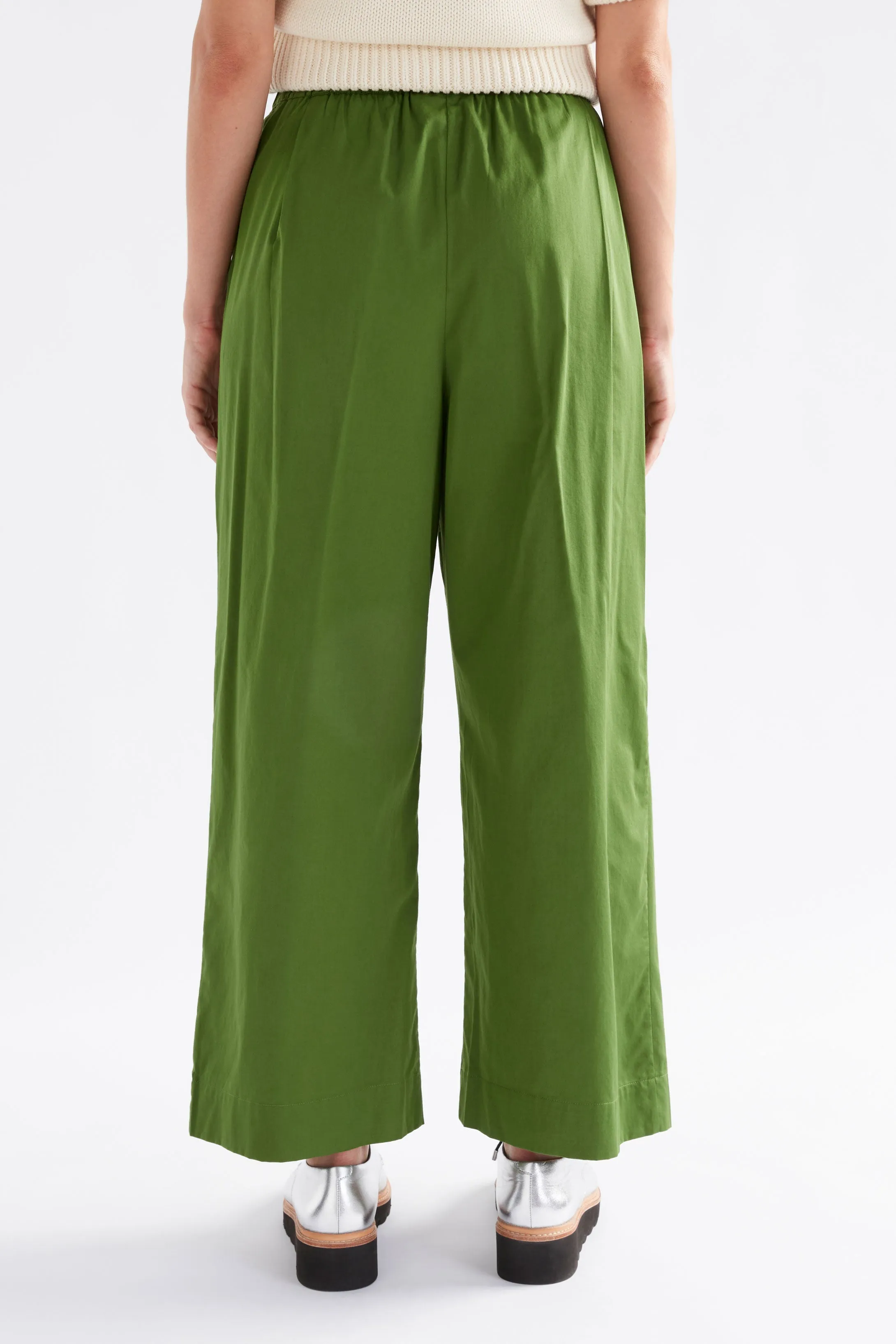 Eller Pant sold by Elk product image thumbnail 4