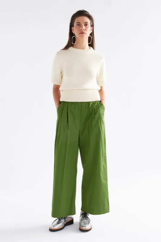 Eller Pant sold by Elk