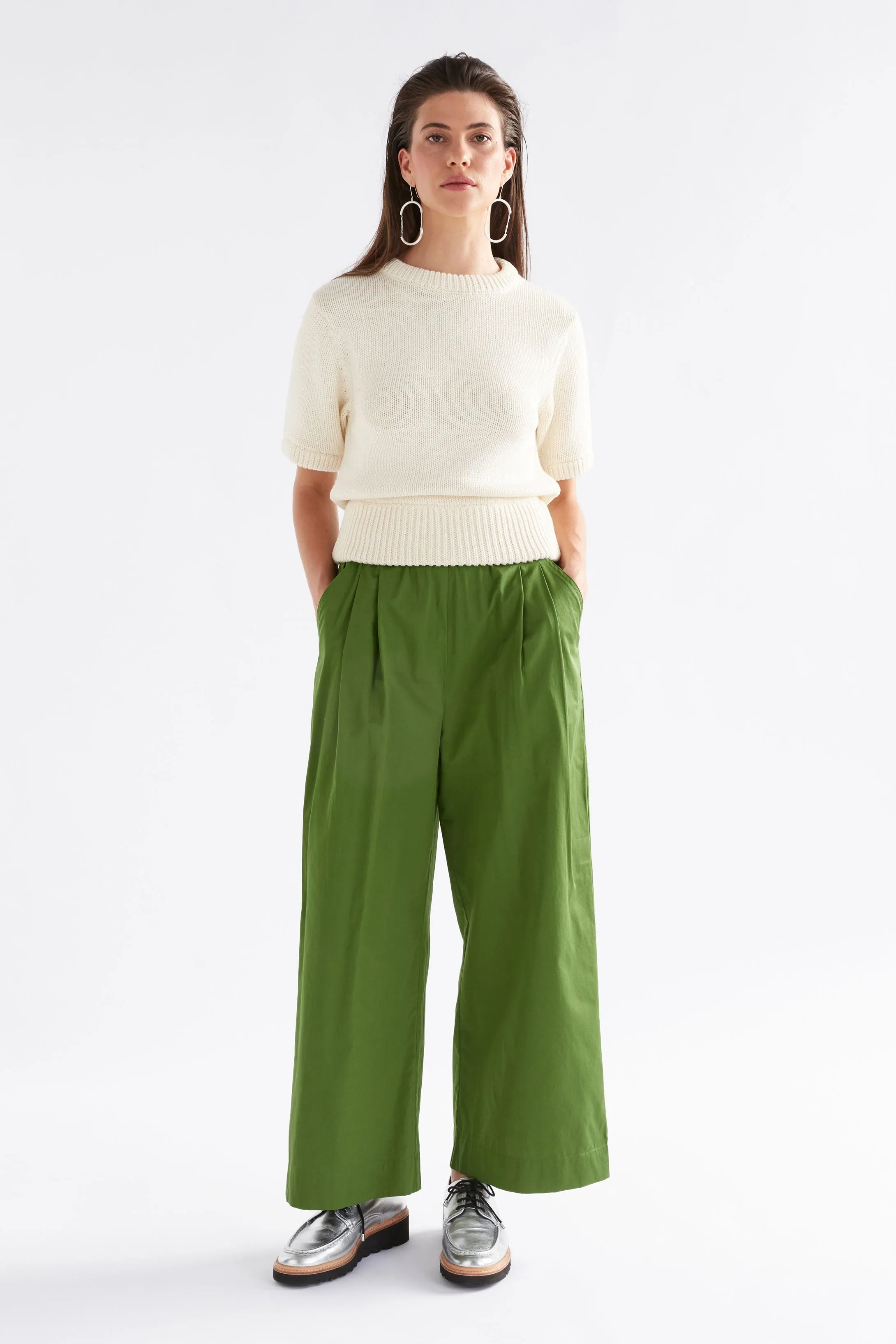 Eller Pant sold by Elk