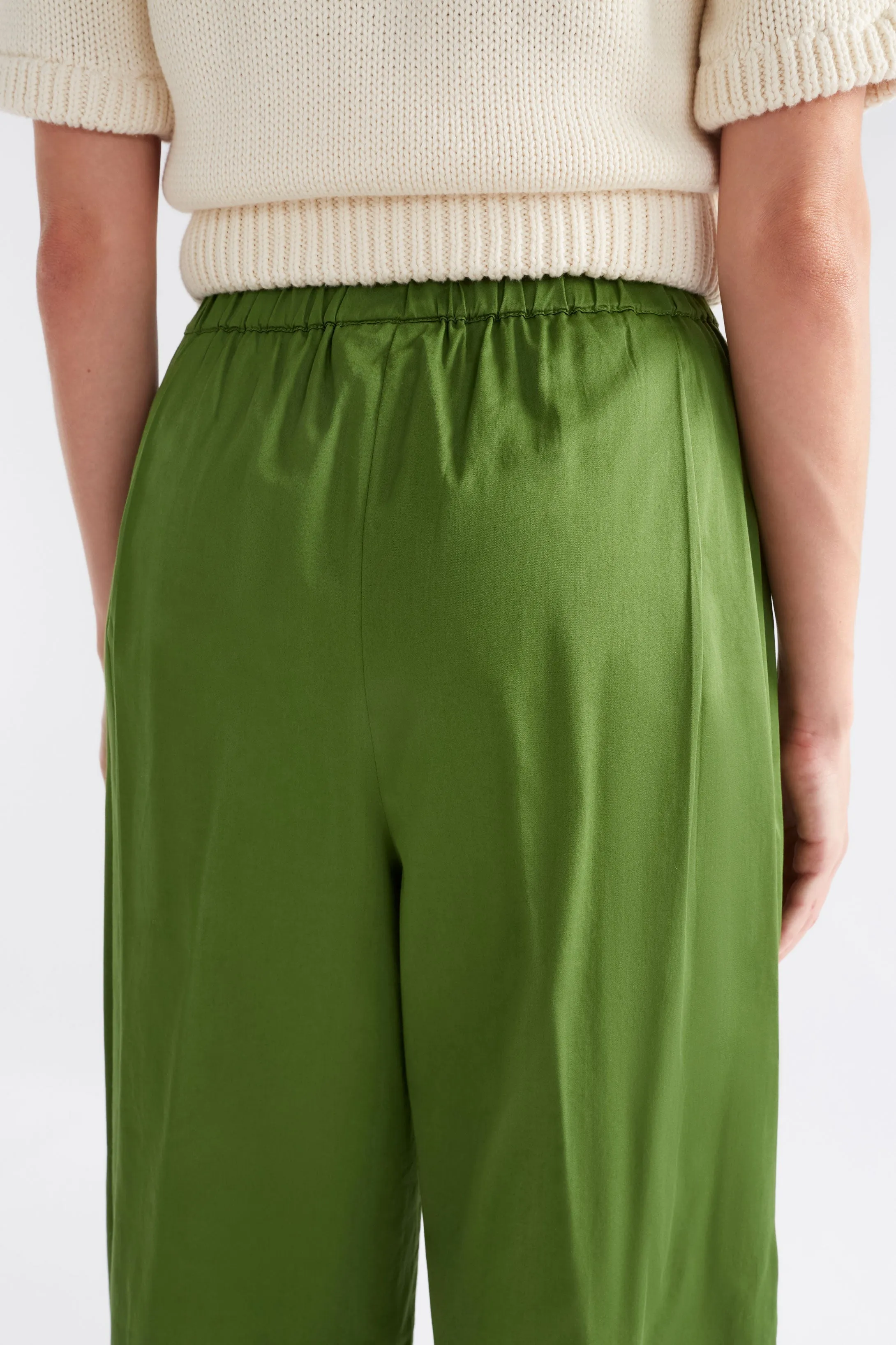 Eller Pant sold by Elk product image thumbnail 5