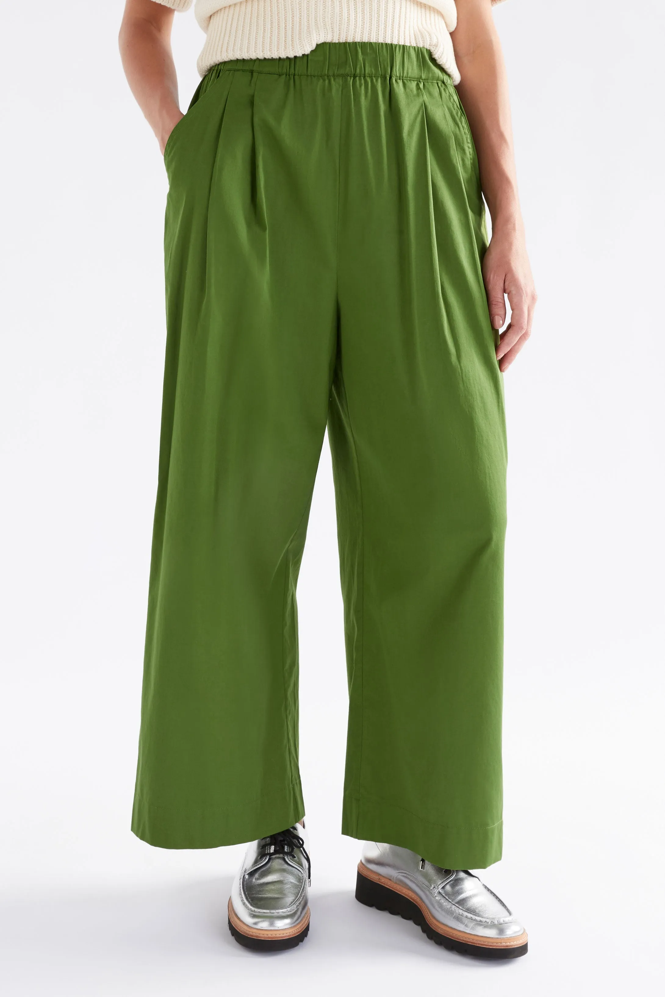 Eller Pant sold by Elk product image thumbnail 2