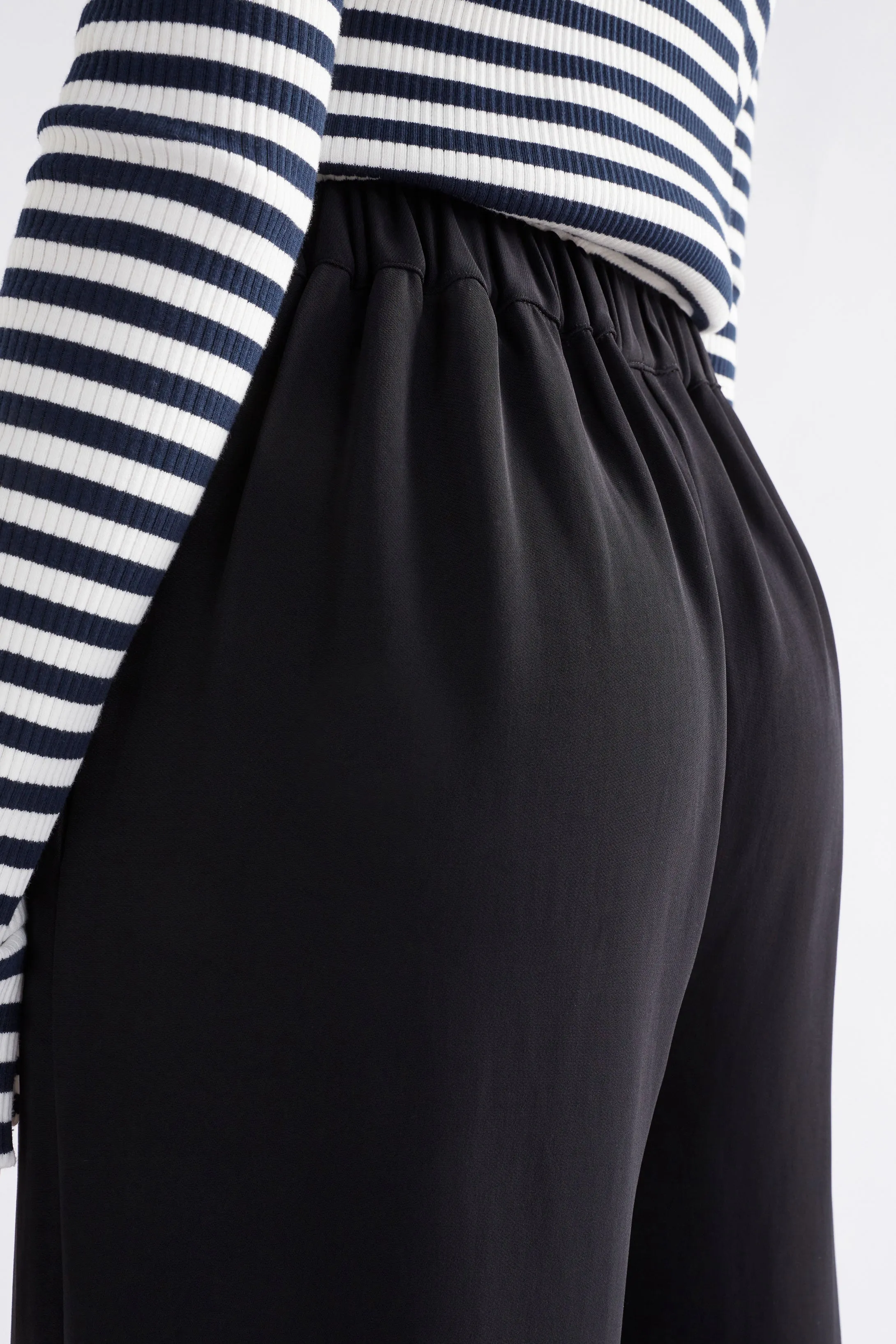 Alden Pant sold by Elk product image thumbnail 5