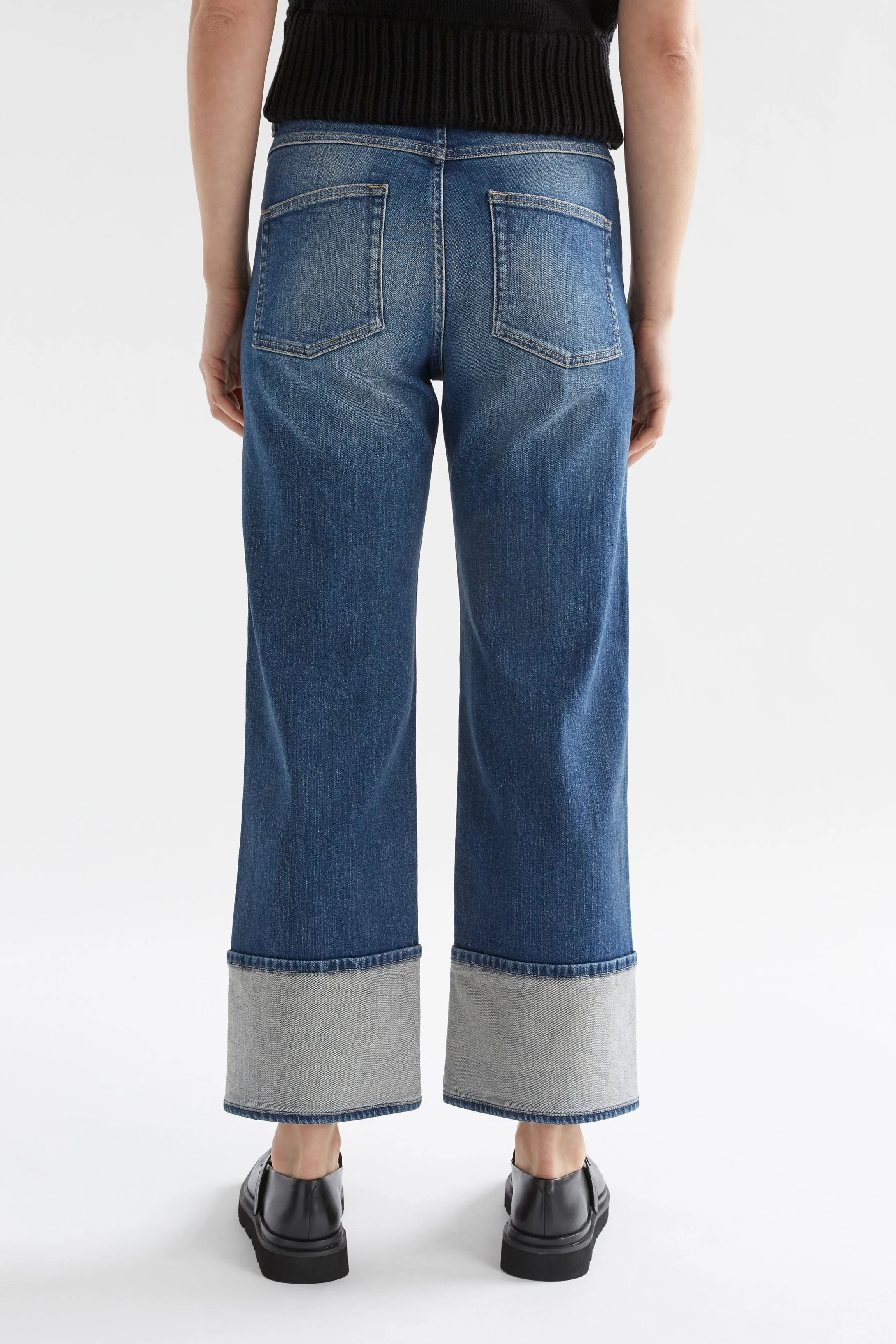 Modell Jean sold by Elk product image thumbnail 5
