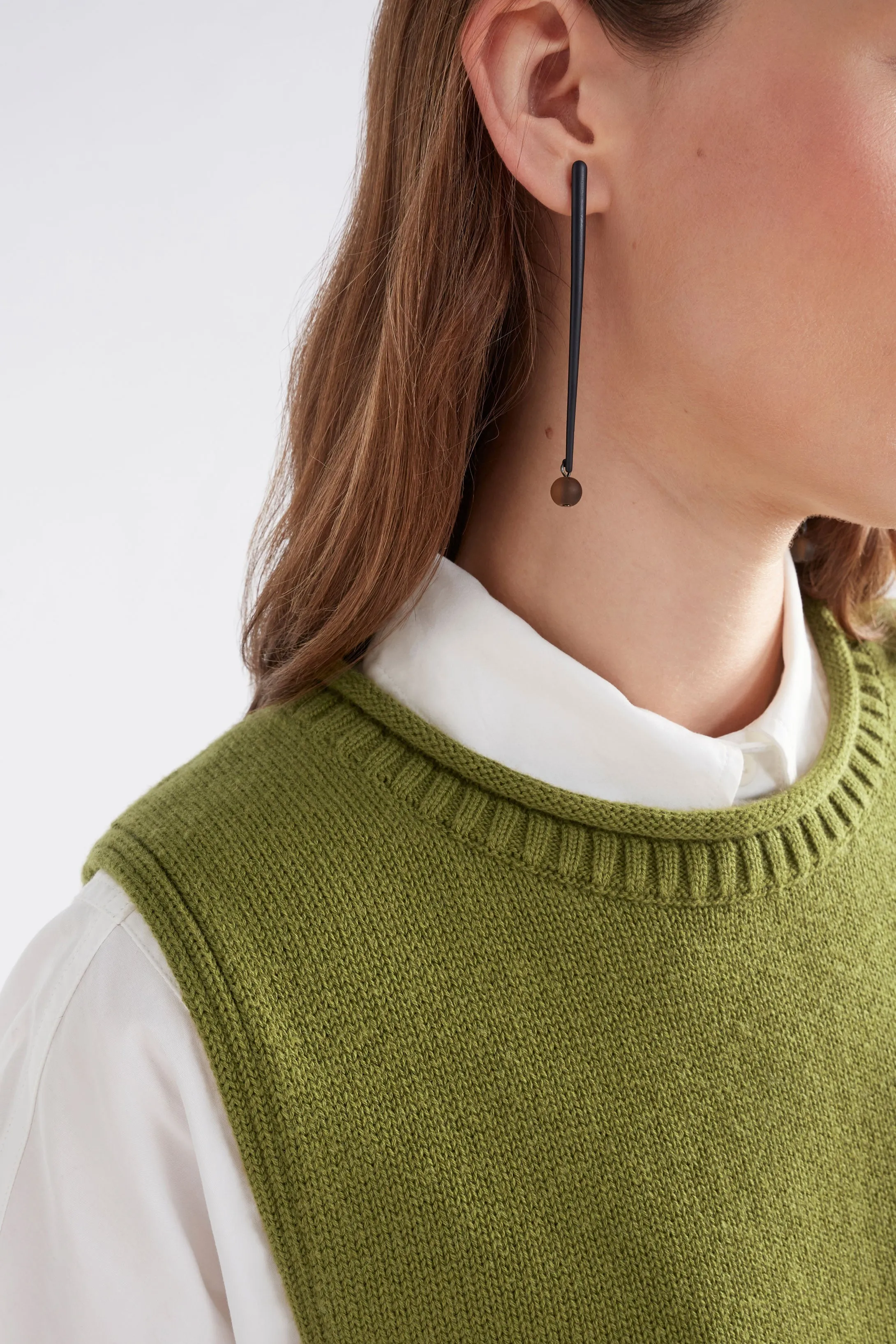 Miraa Vest sold by Elk product image thumbnail 5