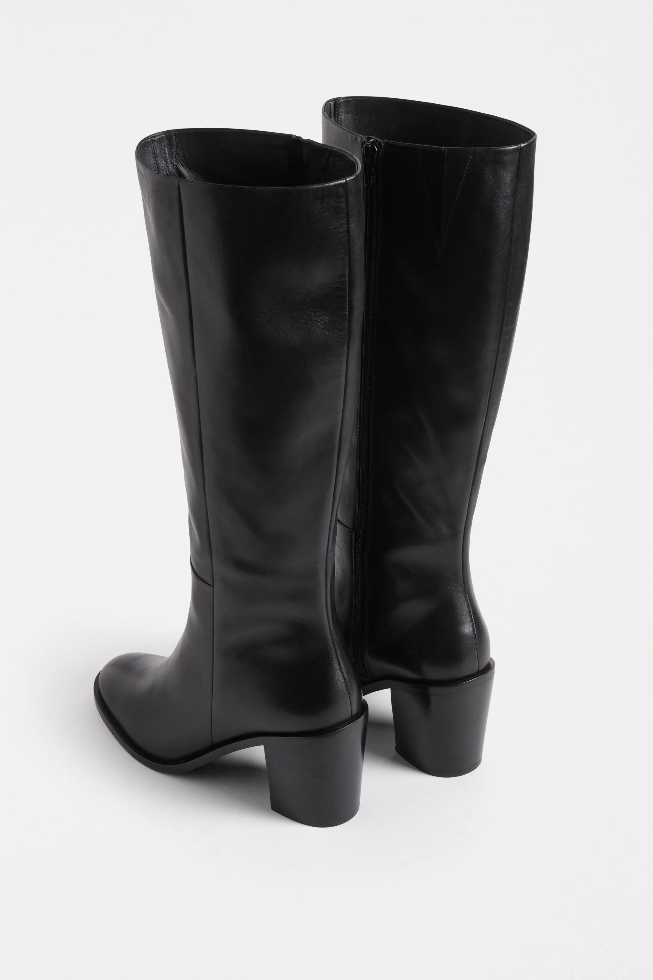 Jur Boot sold by Elk product image thumbnail 4