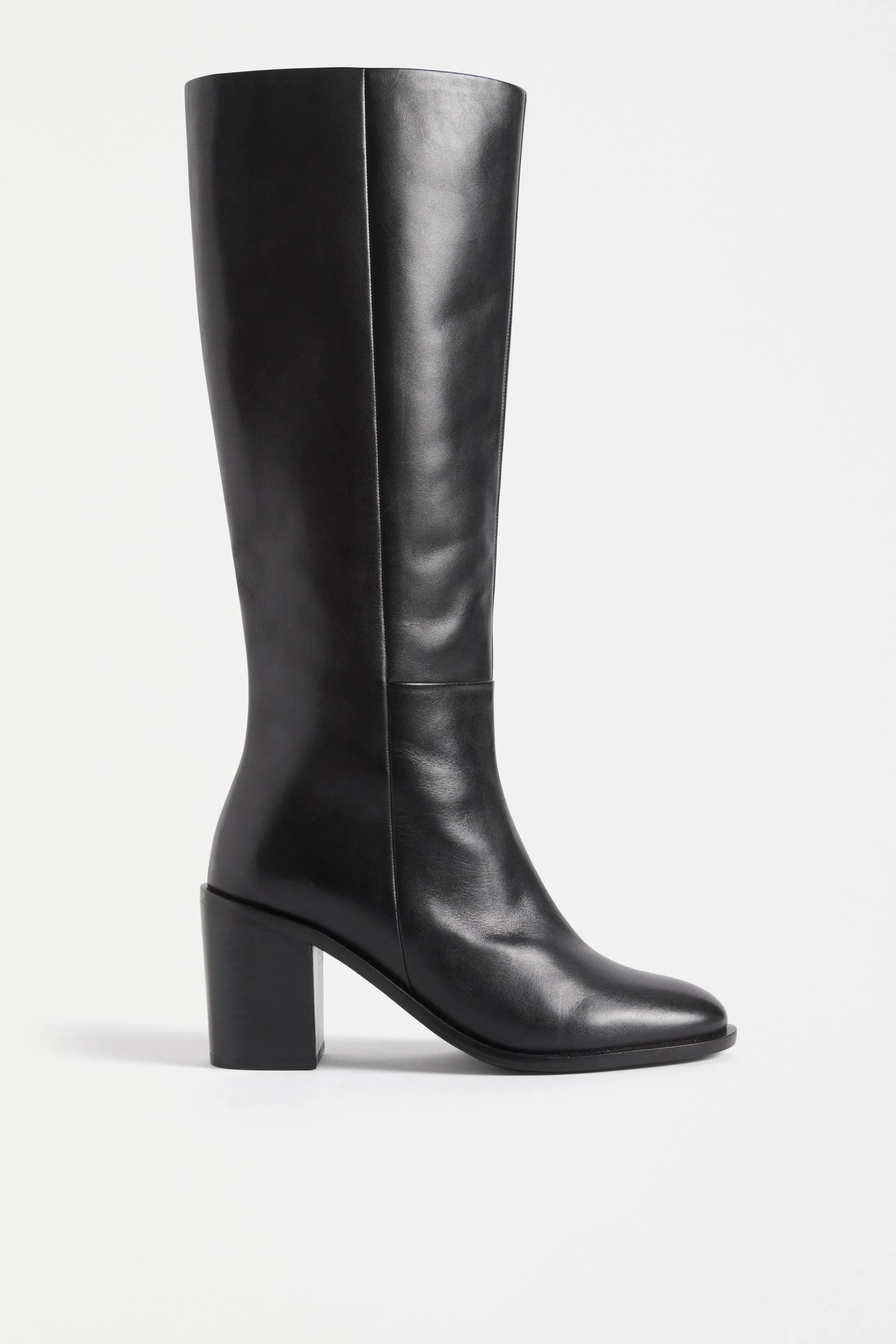 Jur Boot sold by Elk product image thumbnail 2