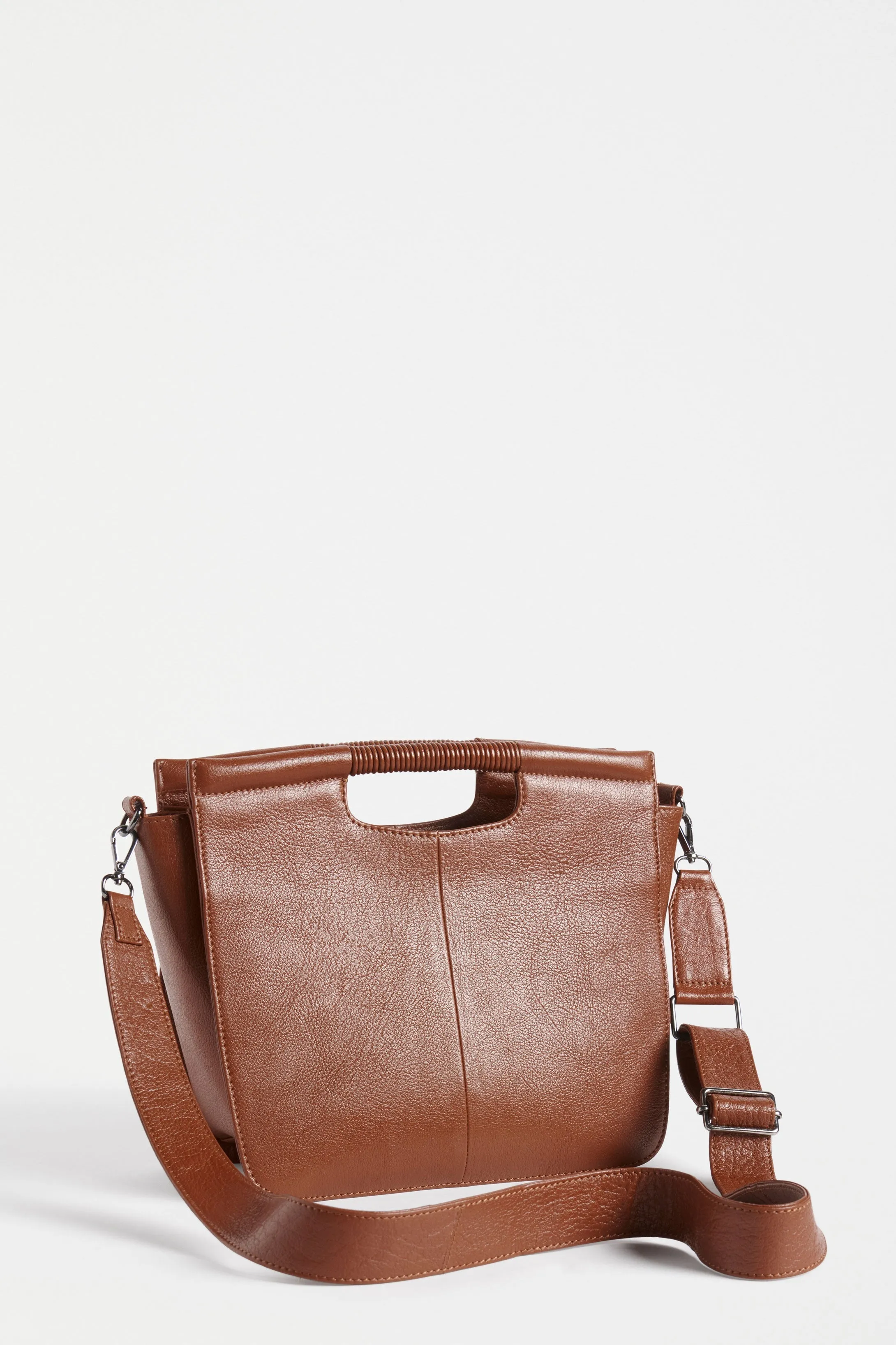 Halor Bag sold by Elk product image thumbnail 4