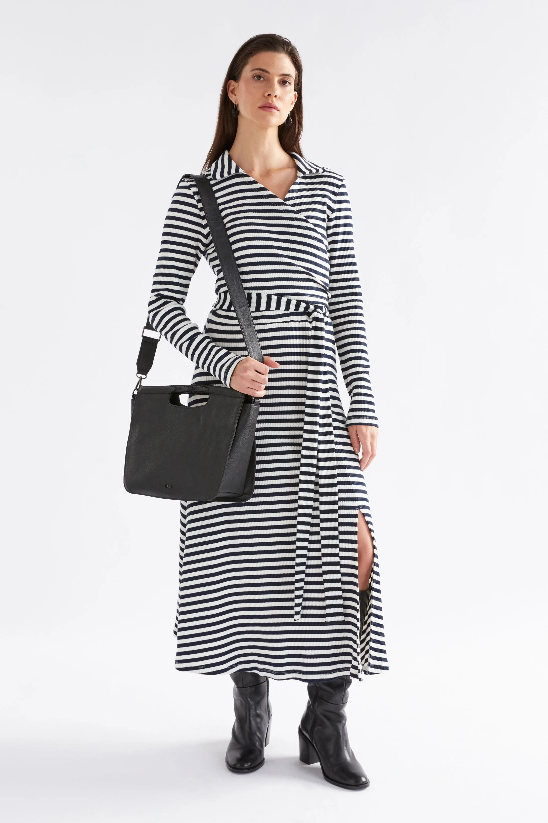 Halor Bag sold by Elk product image thumbnail 5