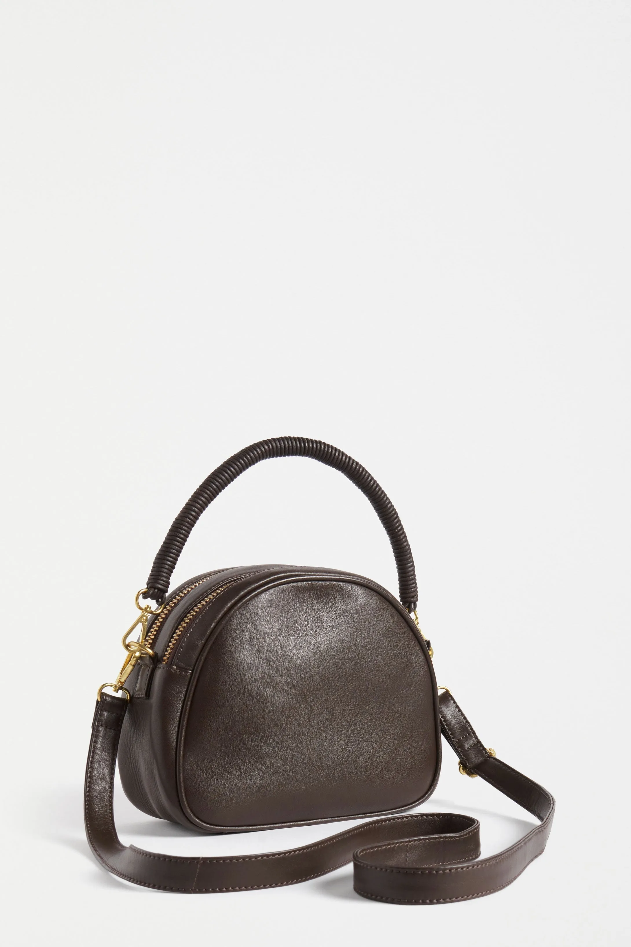 Kjeld Crossbody Bag sold by Elk product image thumbnail 2